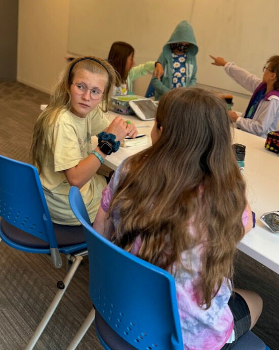 Camp 2025- Arl- Week 4- 23 - Edited