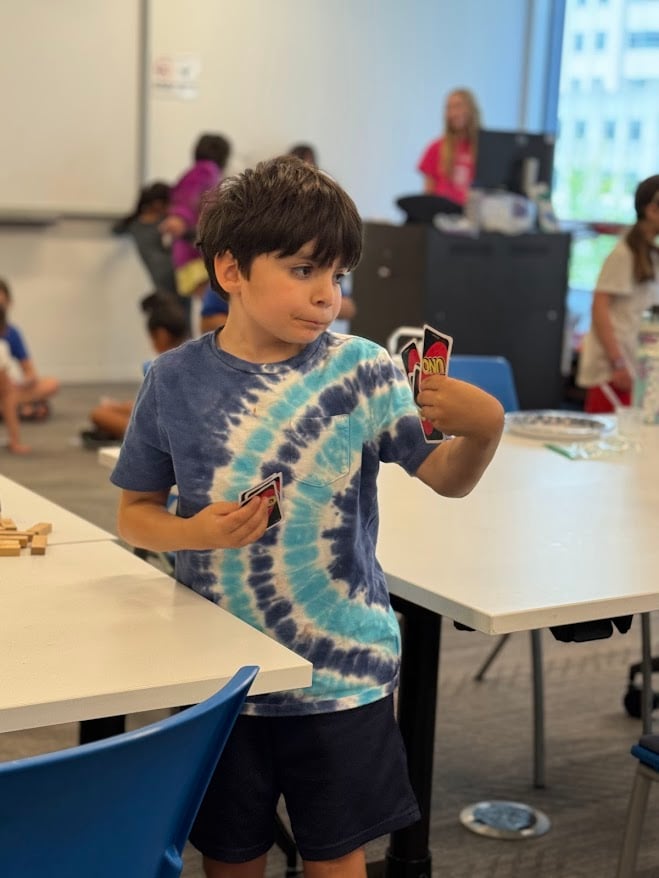 Camp 2024- Arl- Week 2- 44