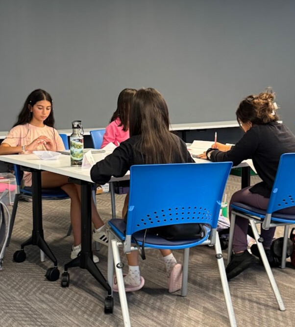 Camp 2025 - Arl- Week 2- 22 - Edited