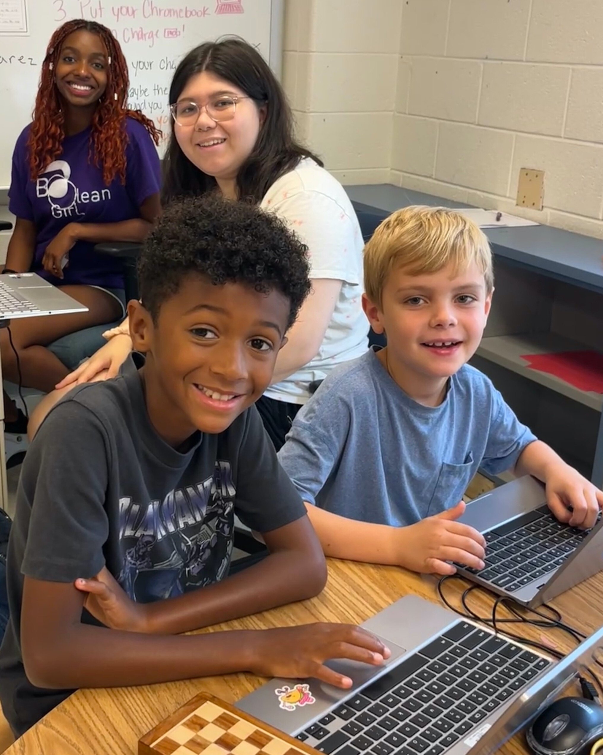 Camp 2025 SS-wk6-4 - Edited
