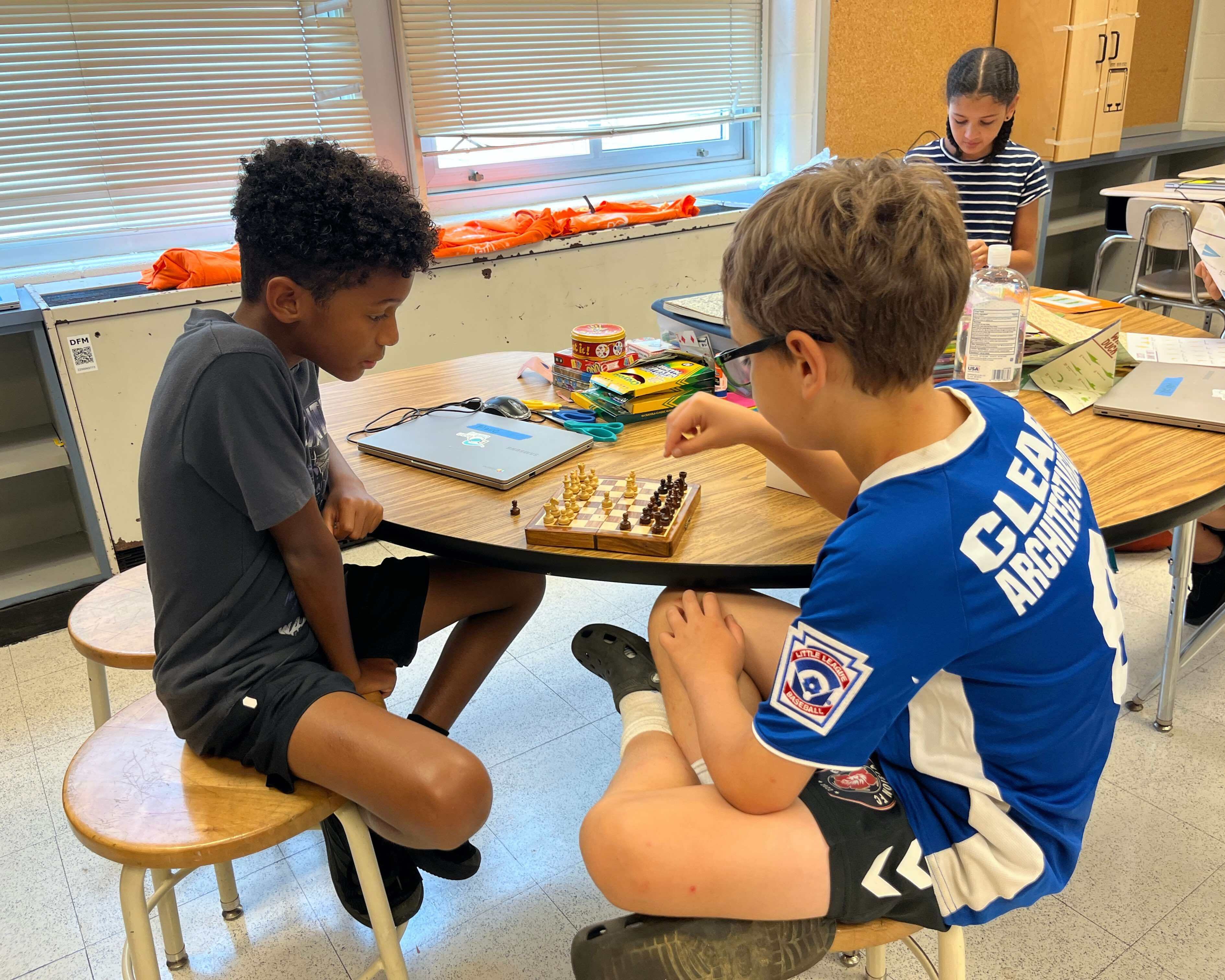 Camp 2025 SS-wk6-8 - Edited