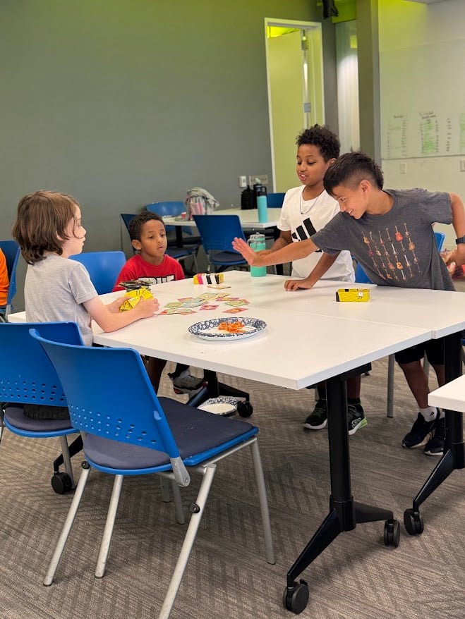 Camp 2025- Arl - Week 2 - 43