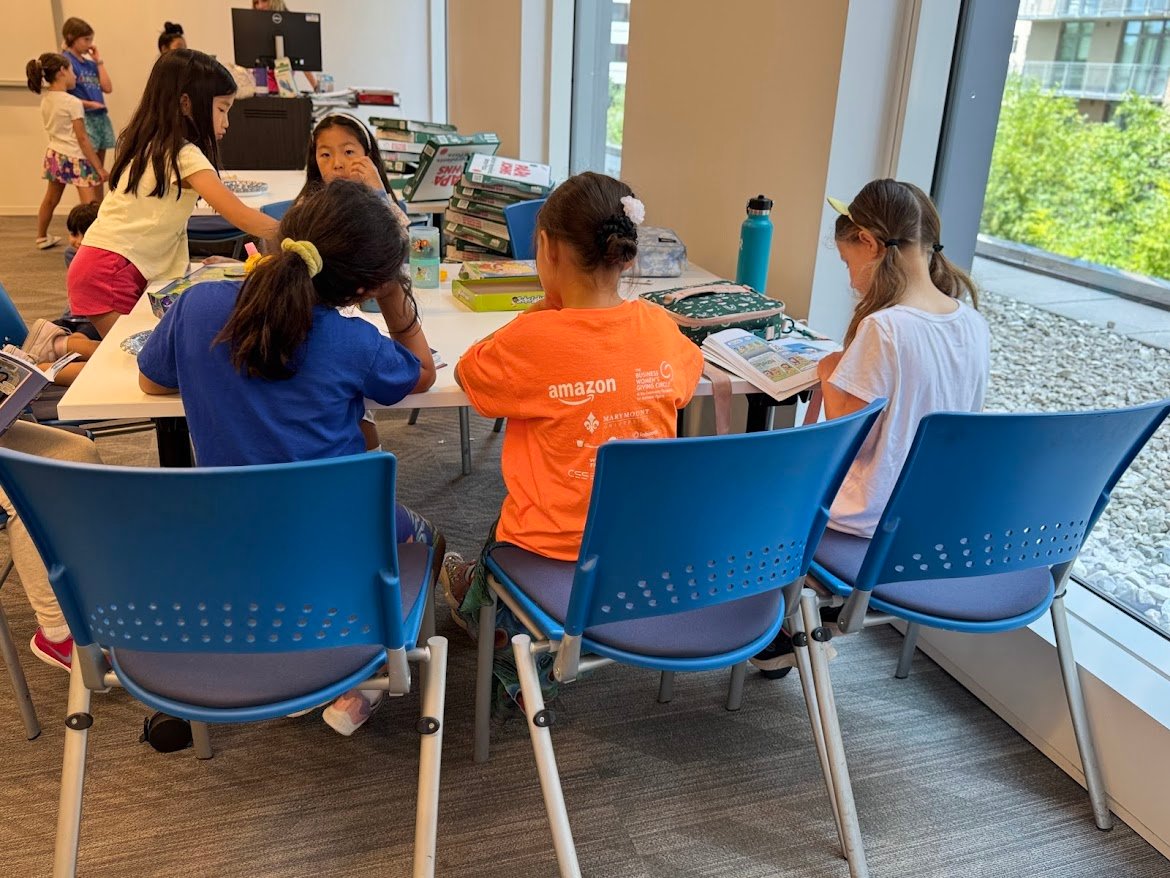Camp 2025- Arl - Week 2- 42
