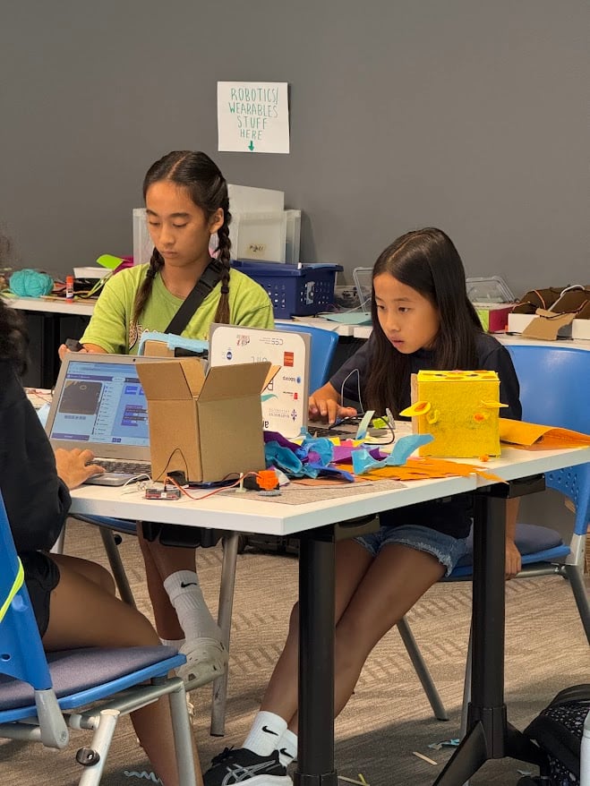 Camp 2025- Arl - Week 5- 18