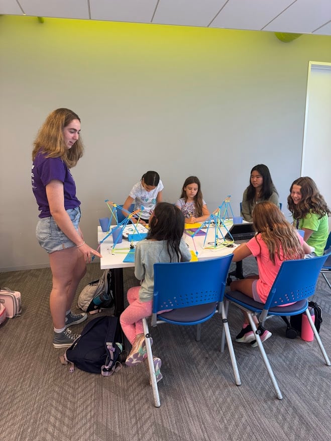 Camp 2025- Arl - Week 6- 10