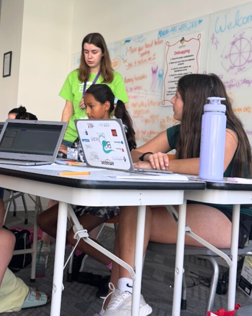 Camp 2025- Arl- Week 2- 18 - Edited