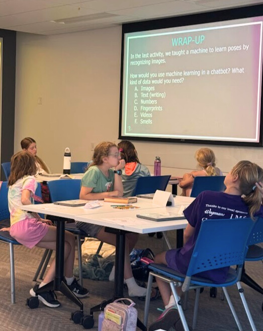 Camp 2025- Arl- Week 2- 19 - Edited