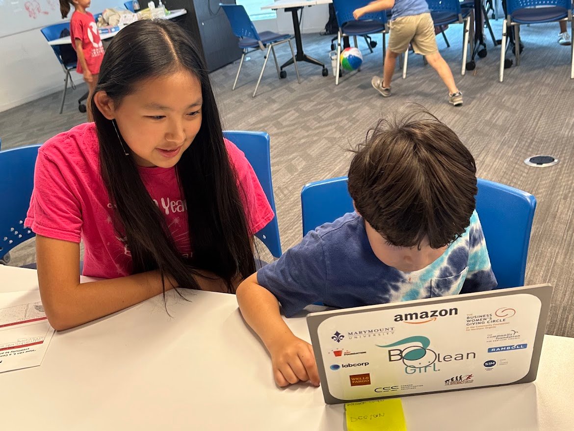 Camp 2025- Arl- Week 2- 48