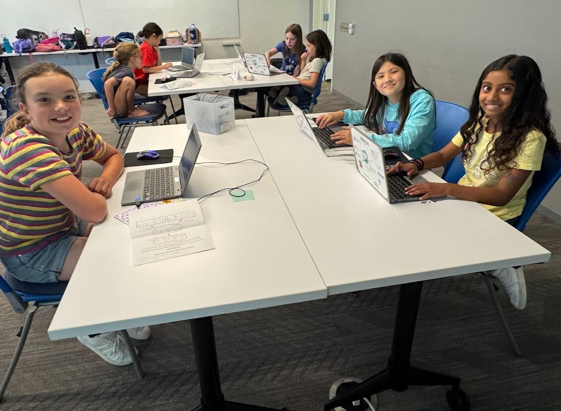 Camp 2025- Arl- Week 3- 17 - Edited