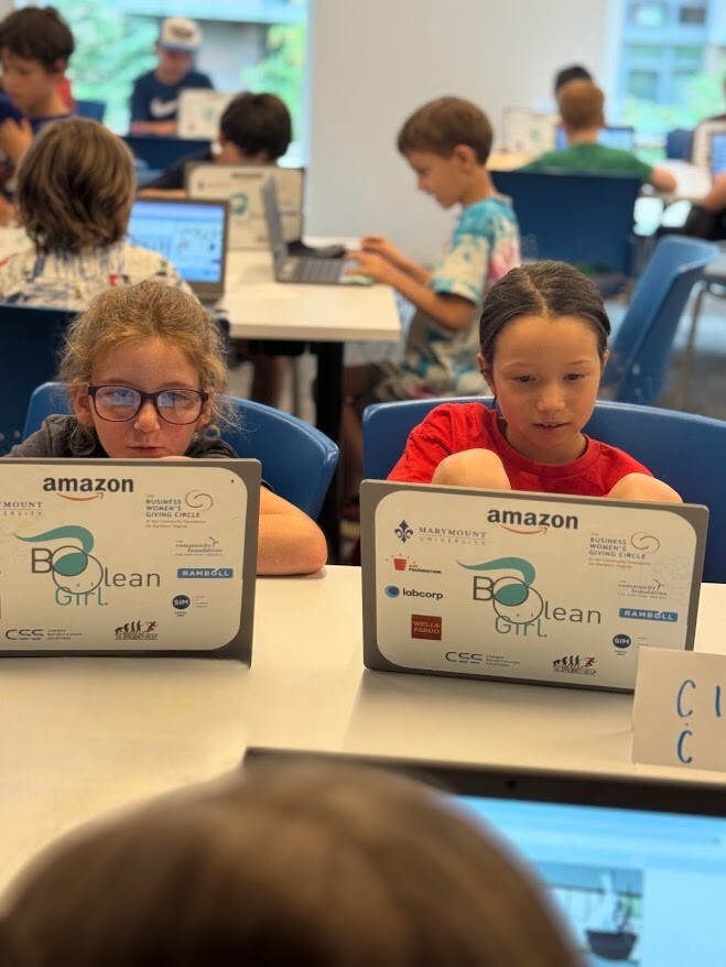 Camp 2025- Arl- Week 3- 5 - Edited