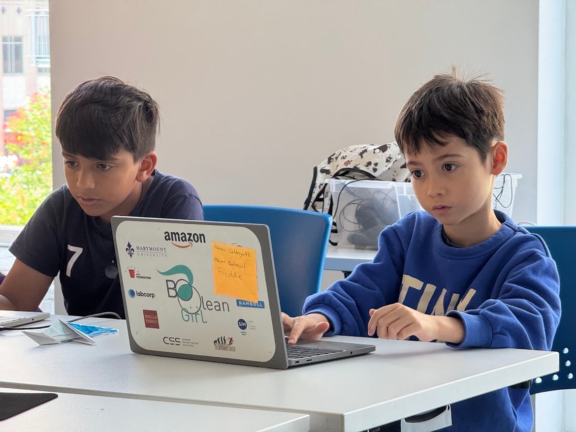 Camp 2025- Arl- Week 5- 19