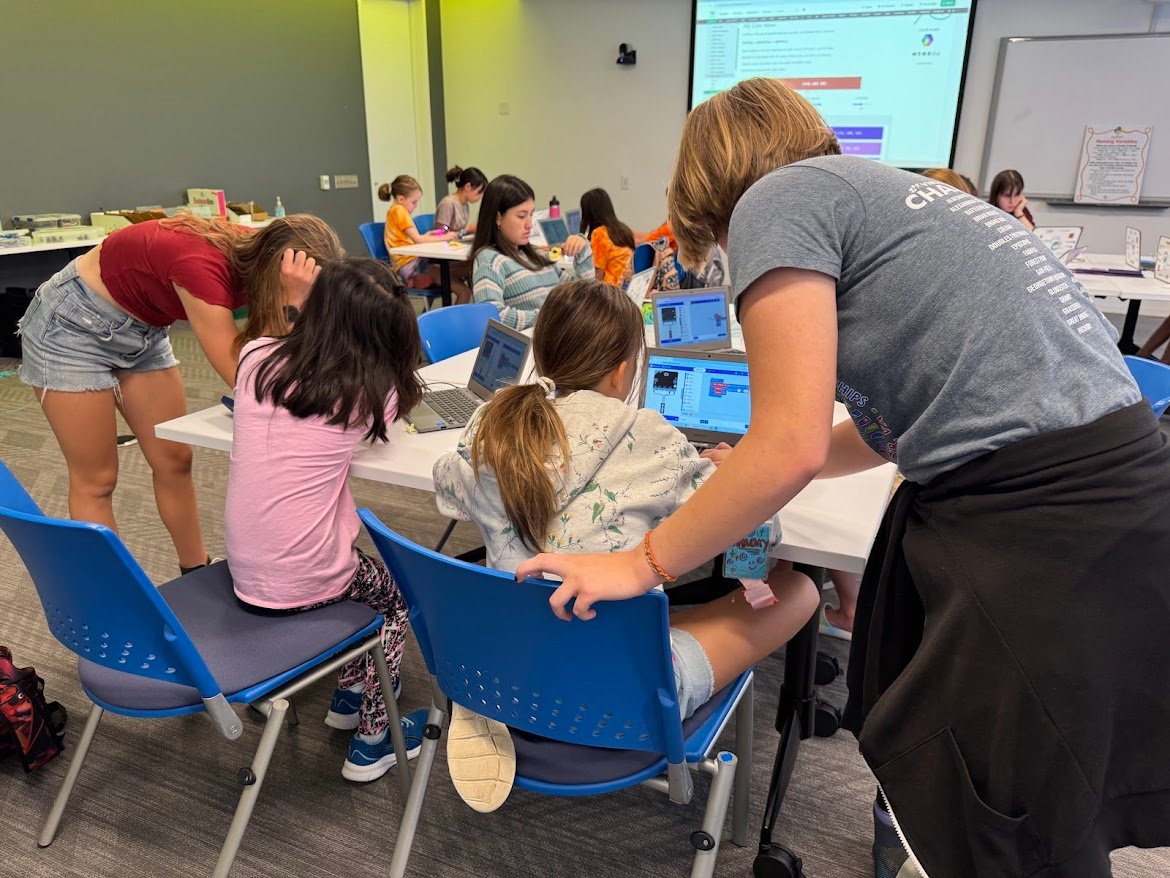 Camp 2025- Arl- Week 6- 17