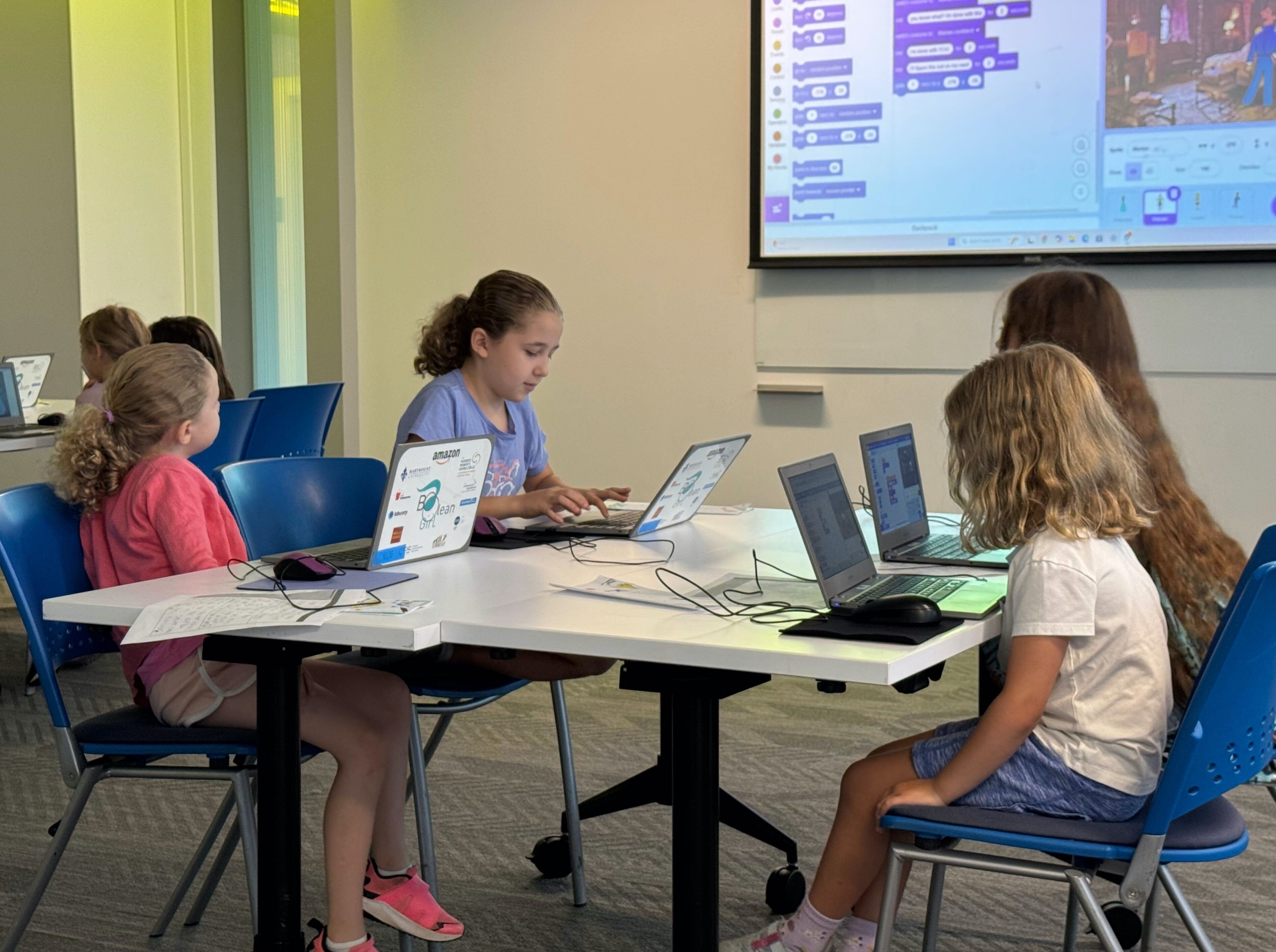 Camp 2025- Arl- Week 8- 12 - Edited