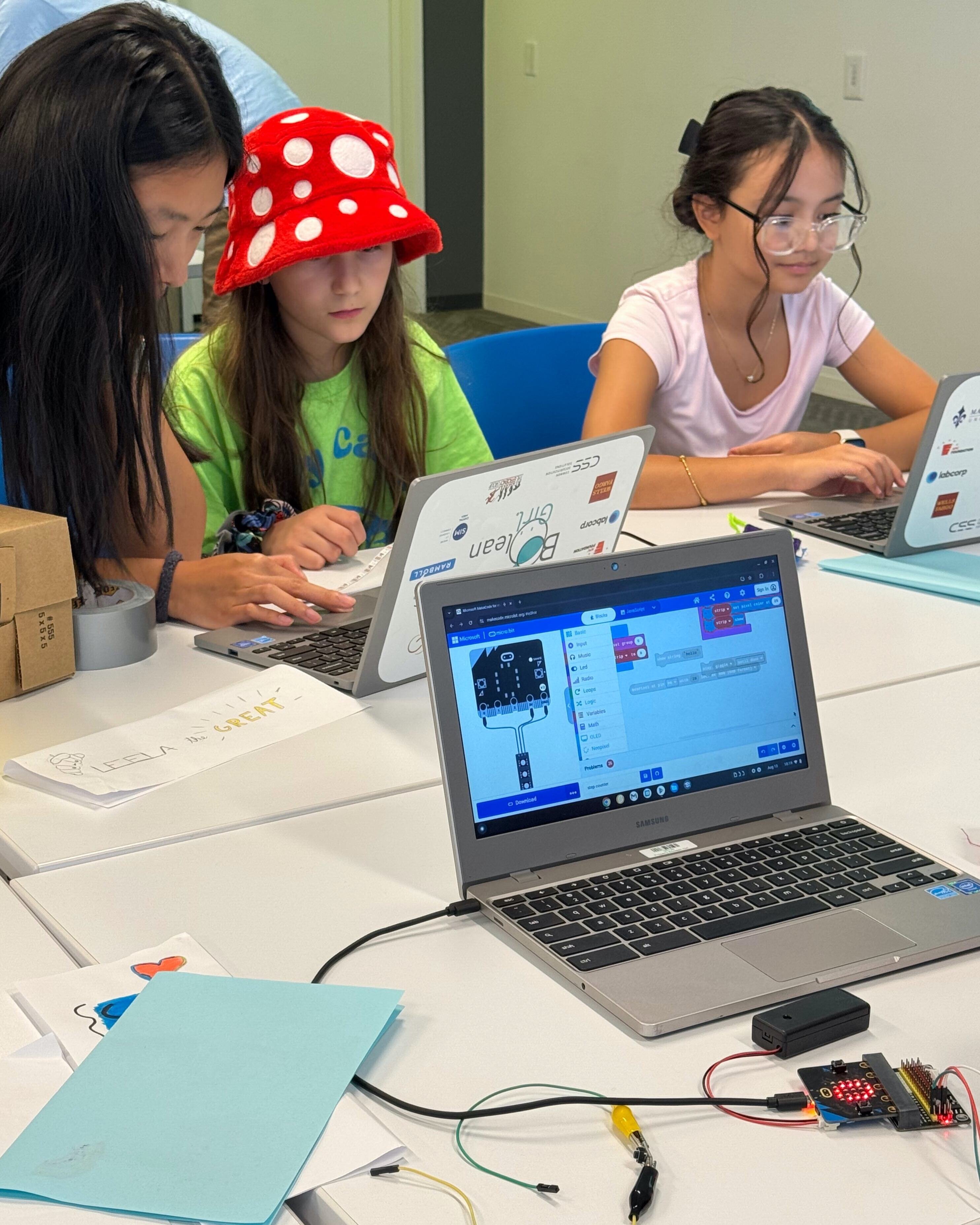 Camp 2025- Arl- Week 8- 20 - Edited