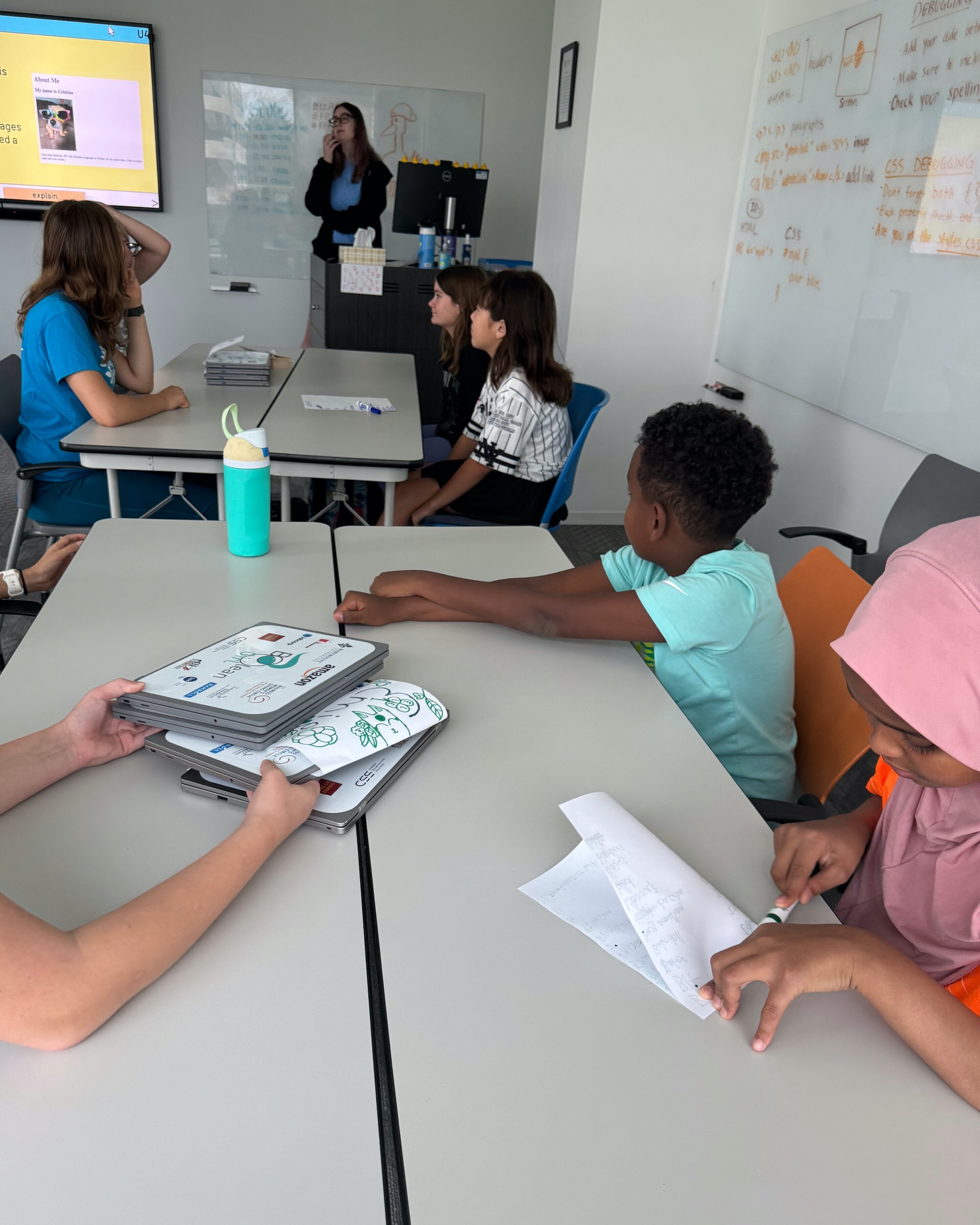 Camp 2025- Arl- Week 8- 31 - Edited