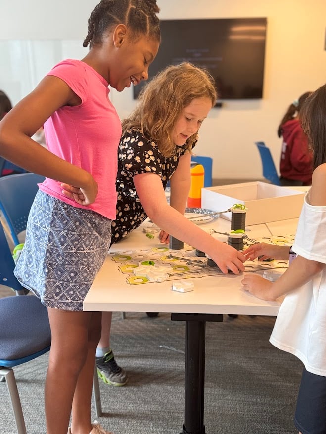 Camp 2025-Arl- Week 2- 41