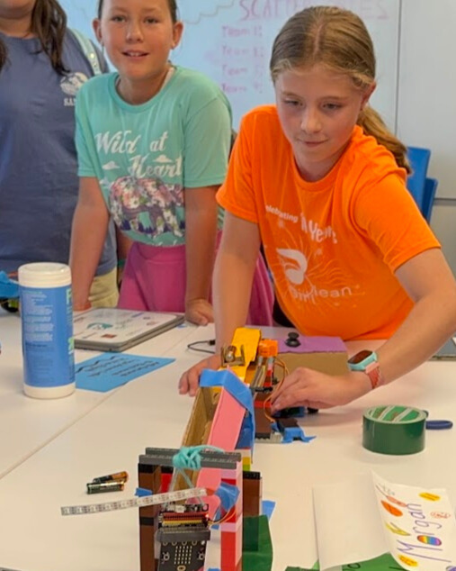 Camp 2025-Arl-week 5-29