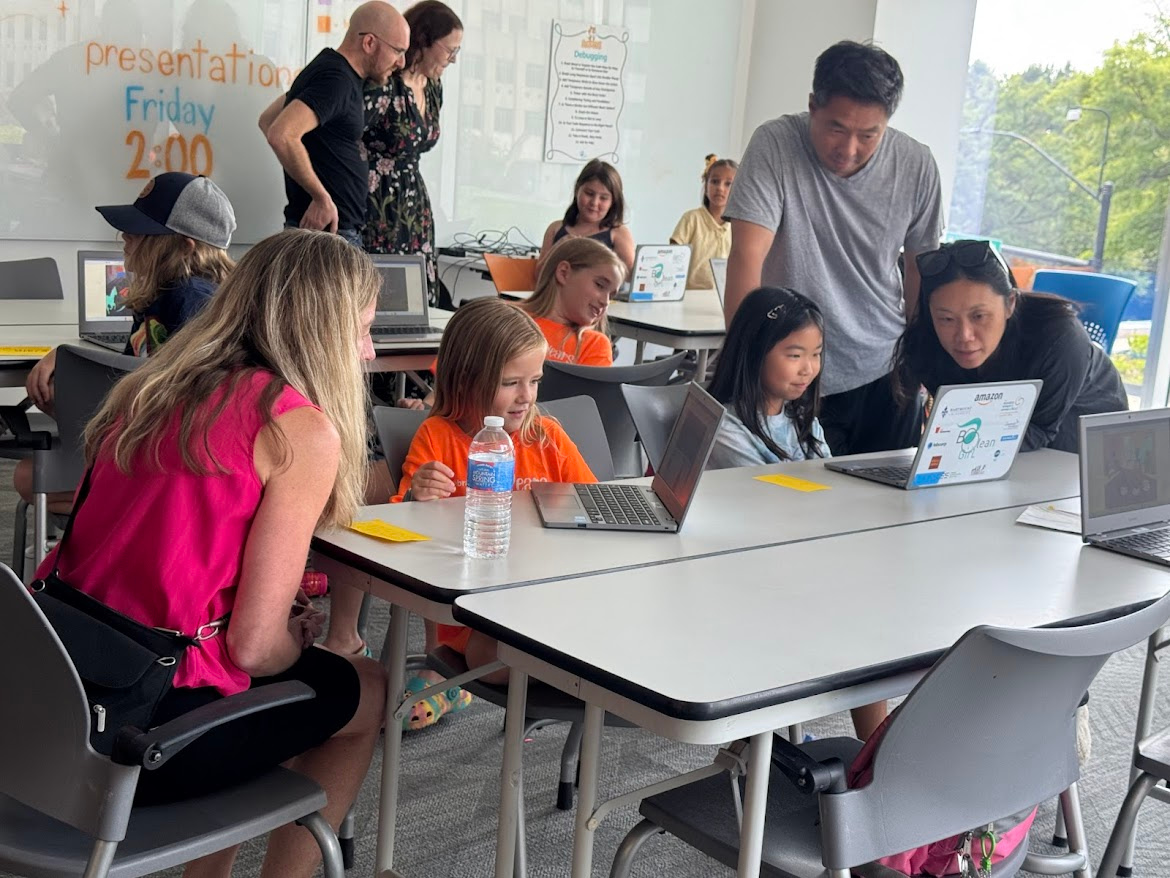 Camp 2025-Arl-week 5-34