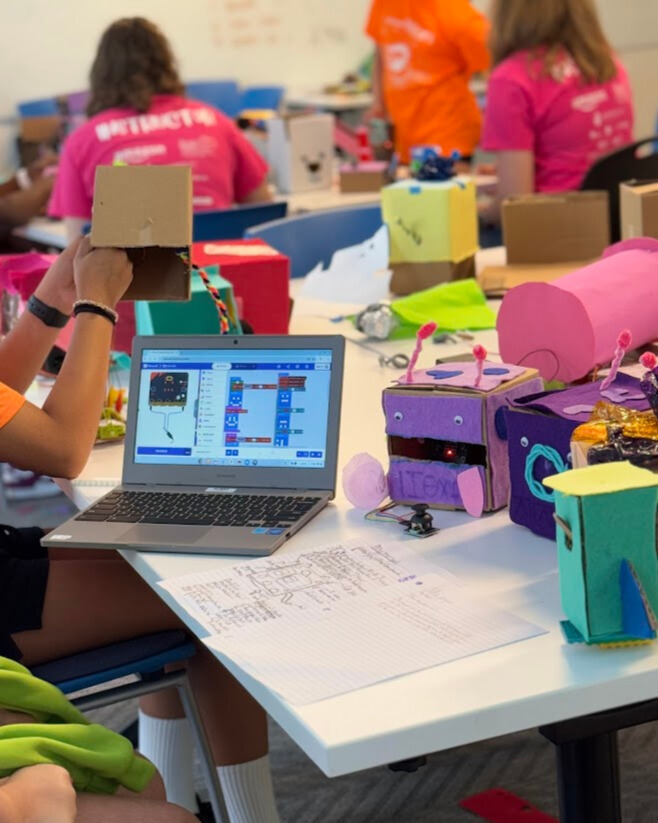 Camp 2025-Arl-week 5-42