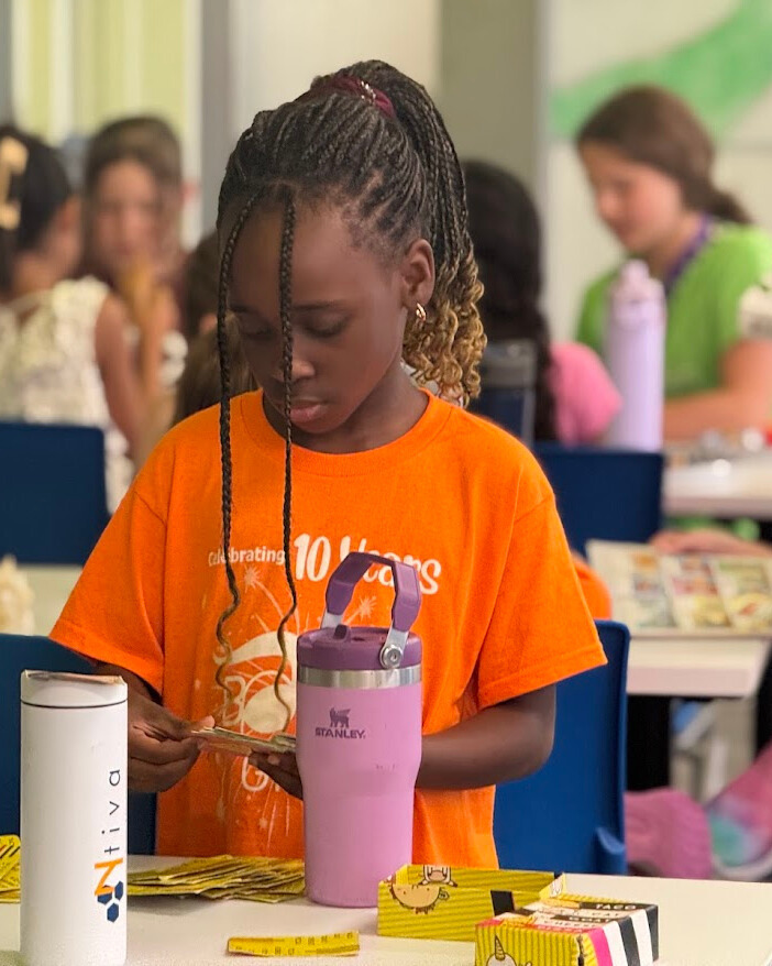 Camp 2025-Arl-week 5-44