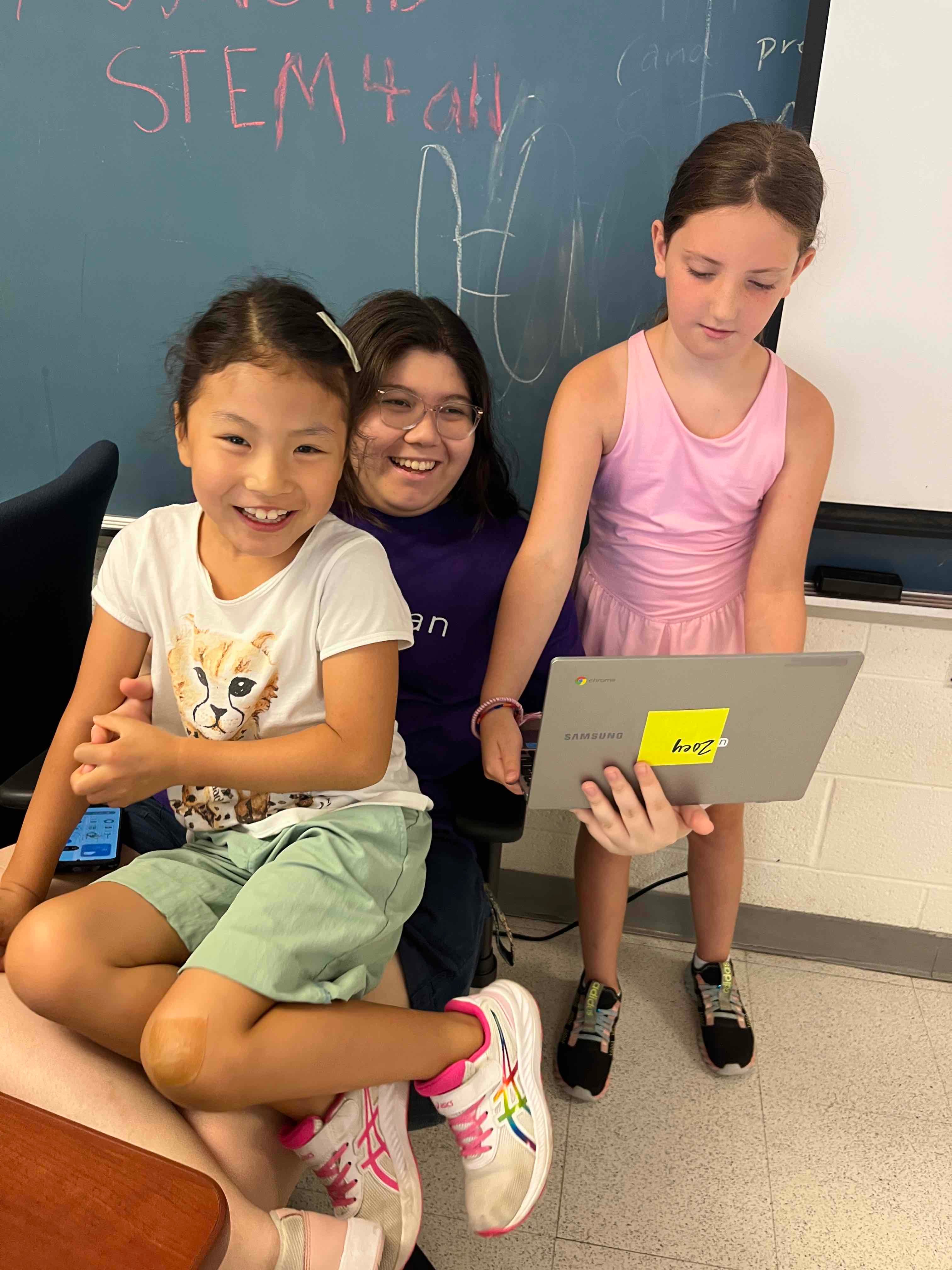 Camp-2025-SS-wk5-1