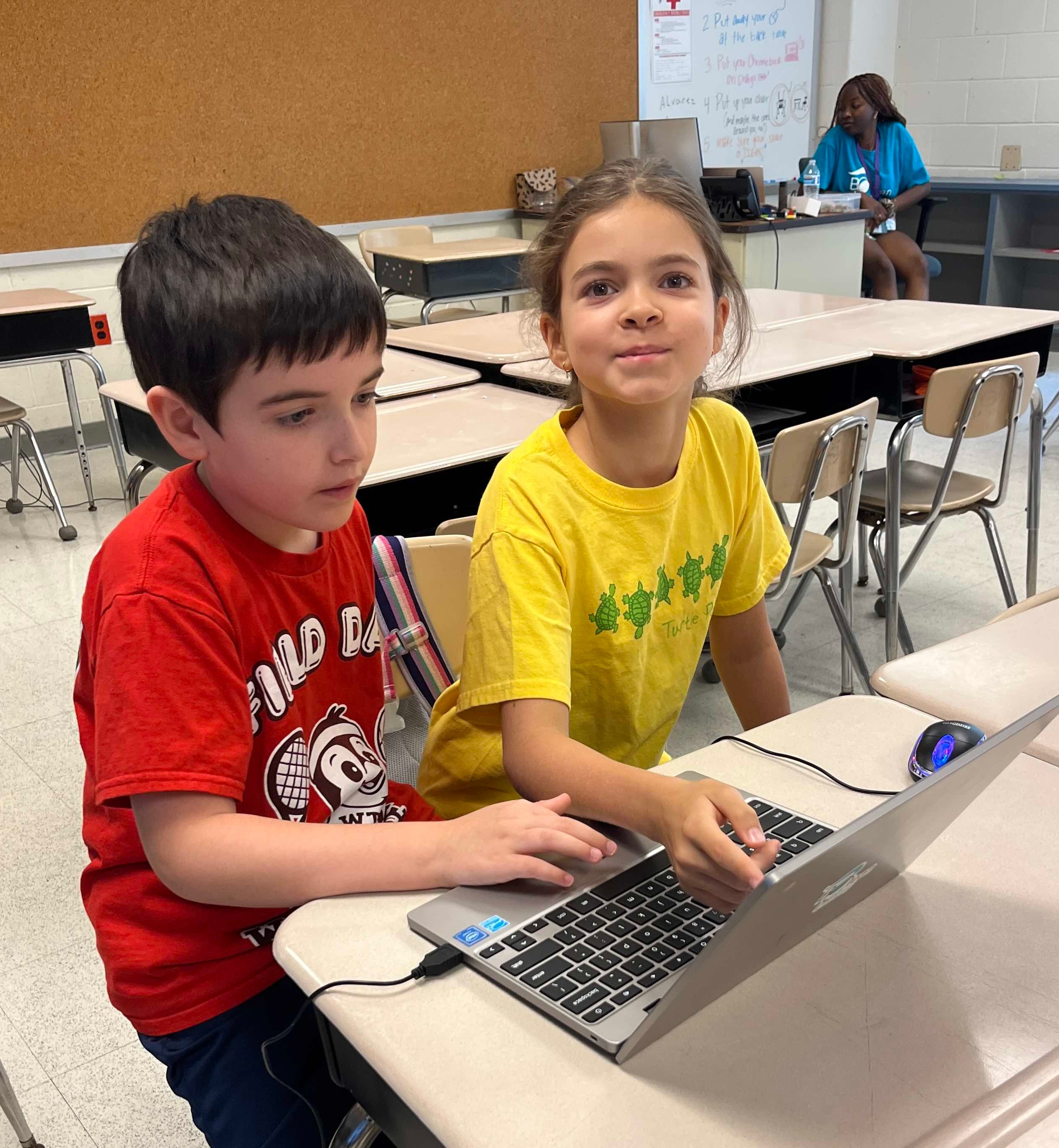 Camp-2025-SS-wk5-10