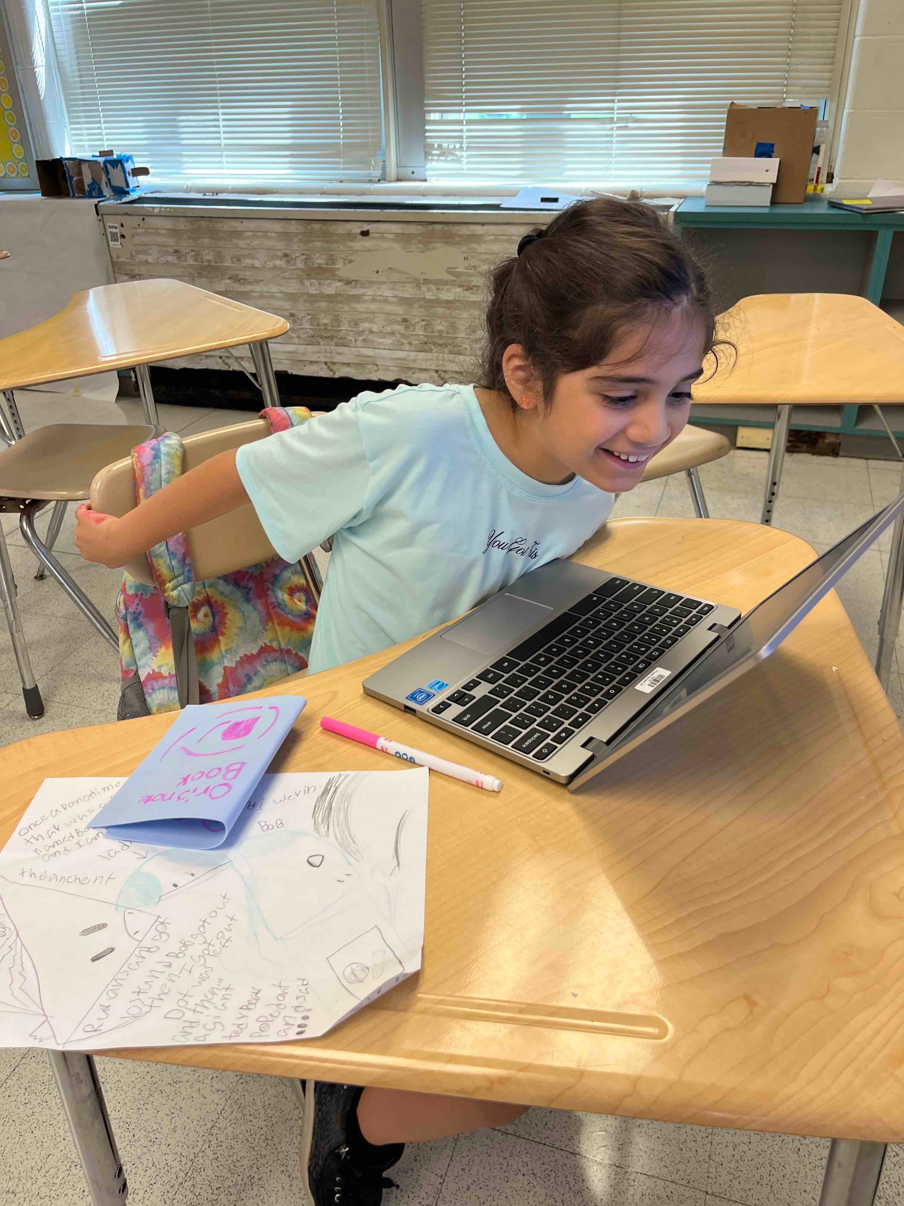 Camp-2025-SS-wk5-4