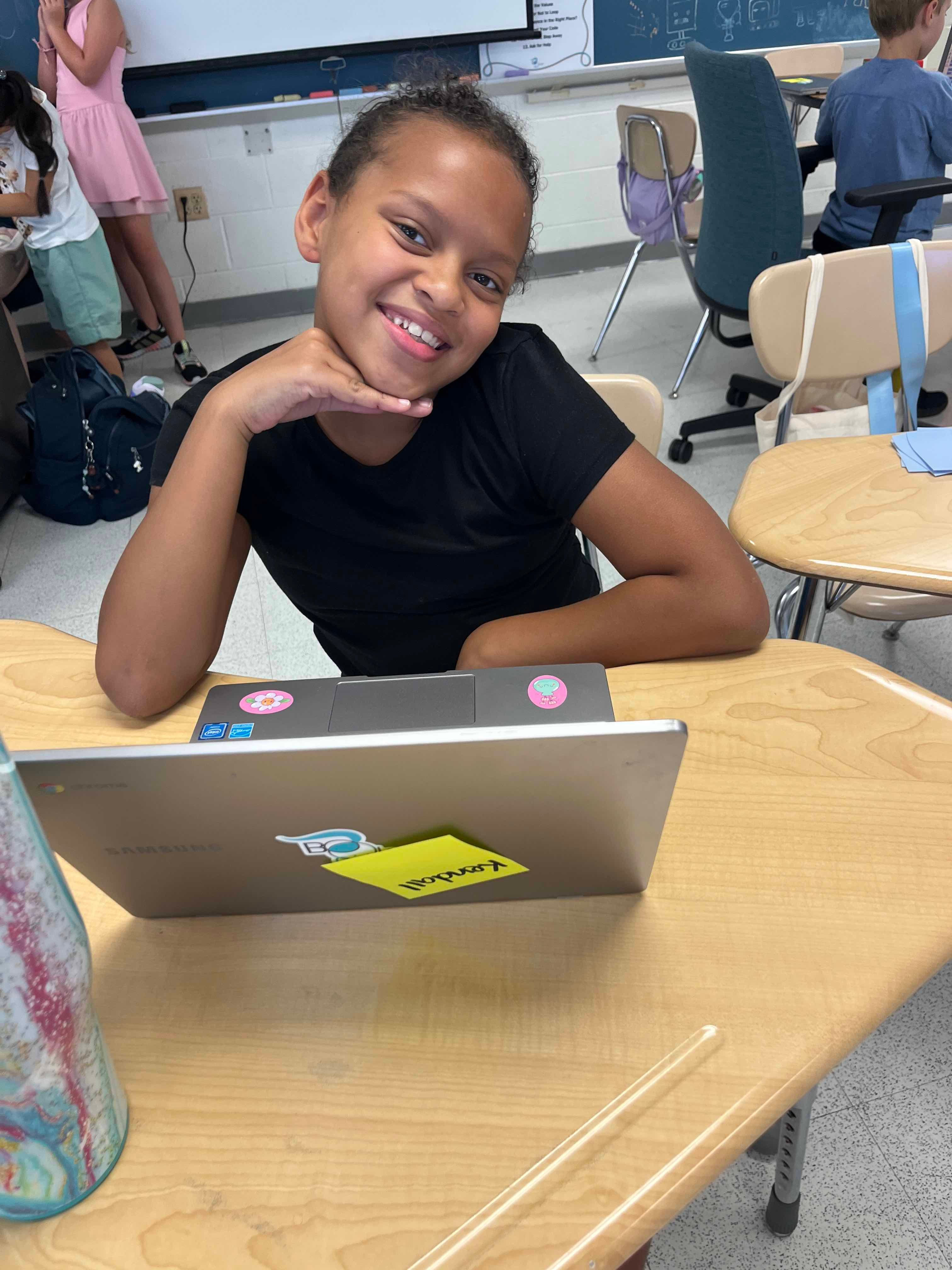 Camp-2025-SS-wk5-7