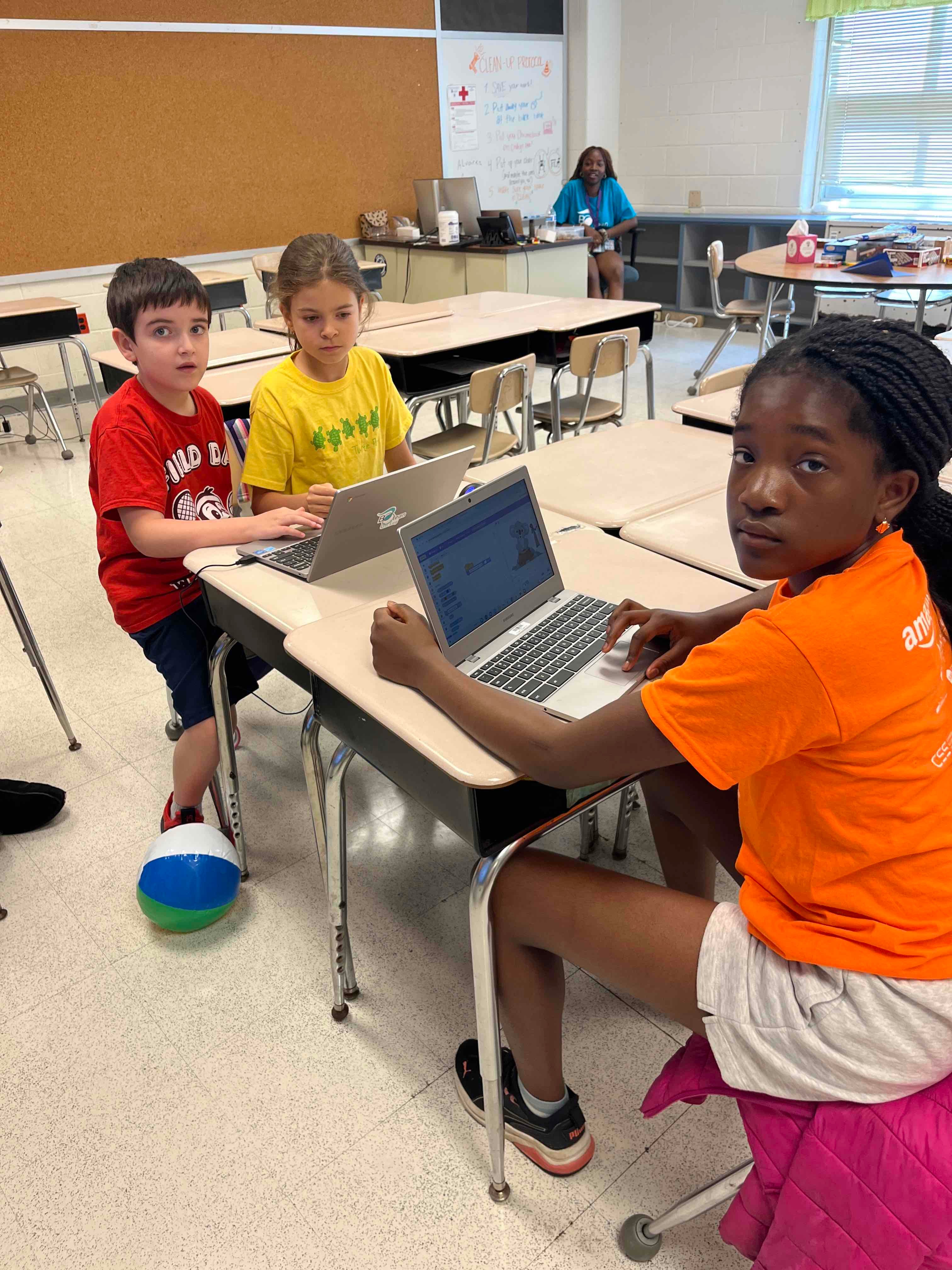 Camp-2025-SS-wk5-8