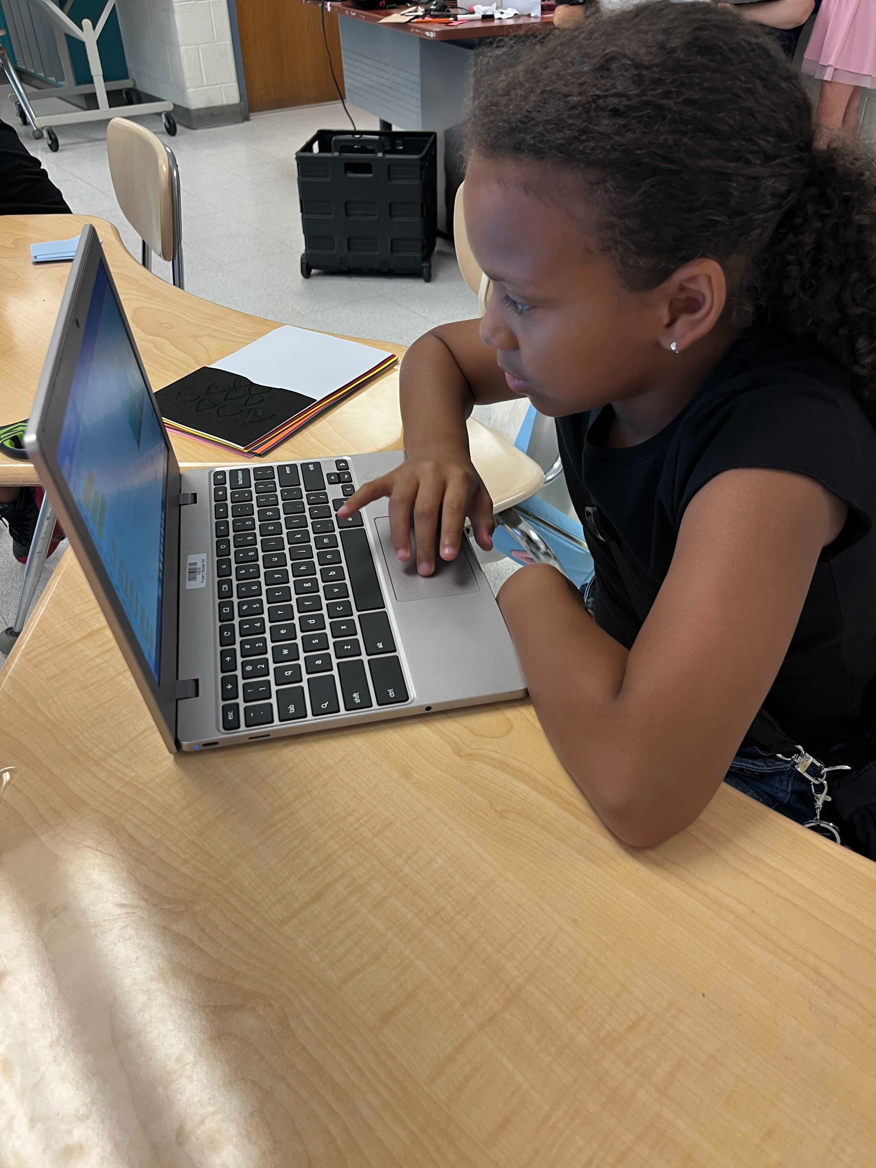 Camp-2025-SS-wk5-9