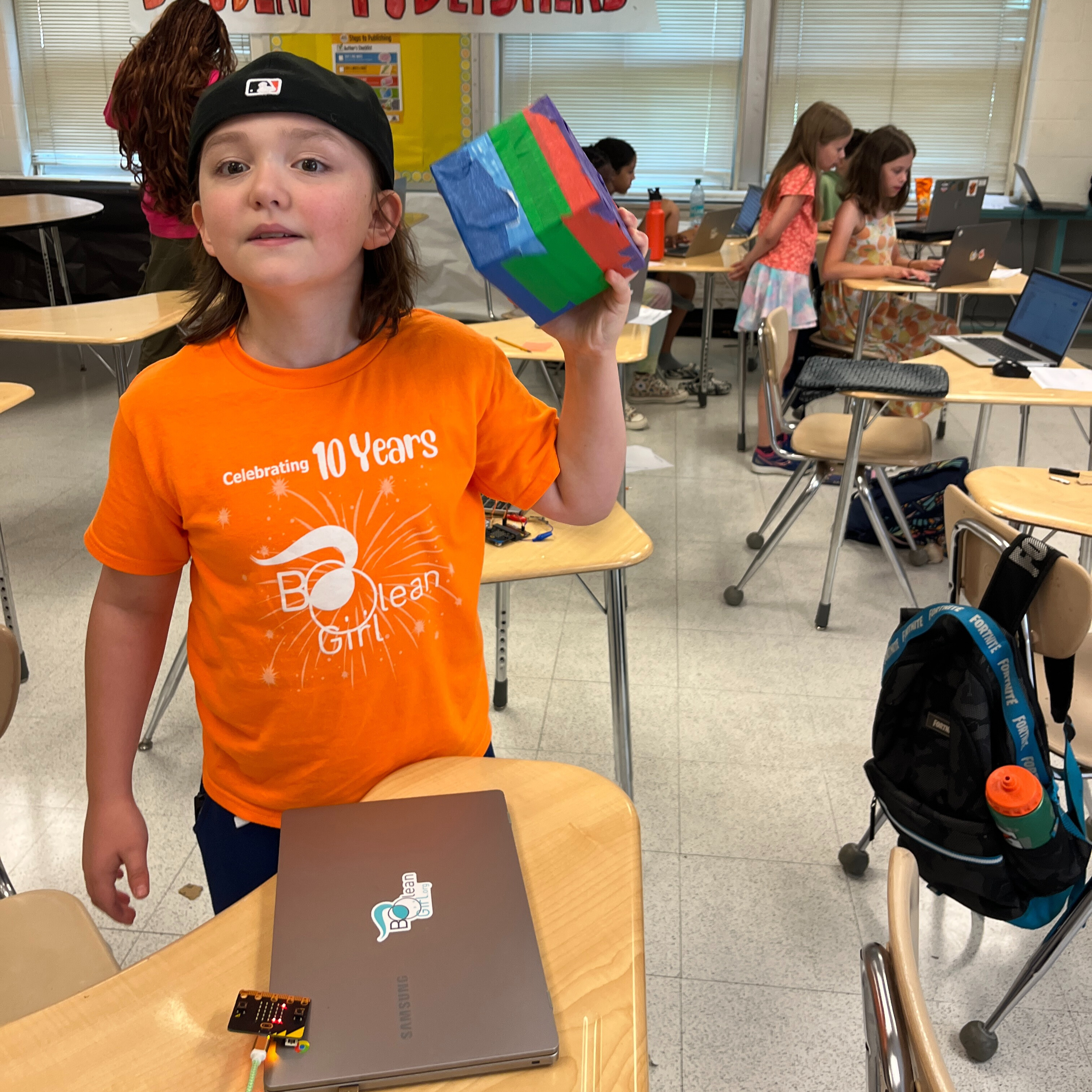 Camp_2025_SS-wk1-4