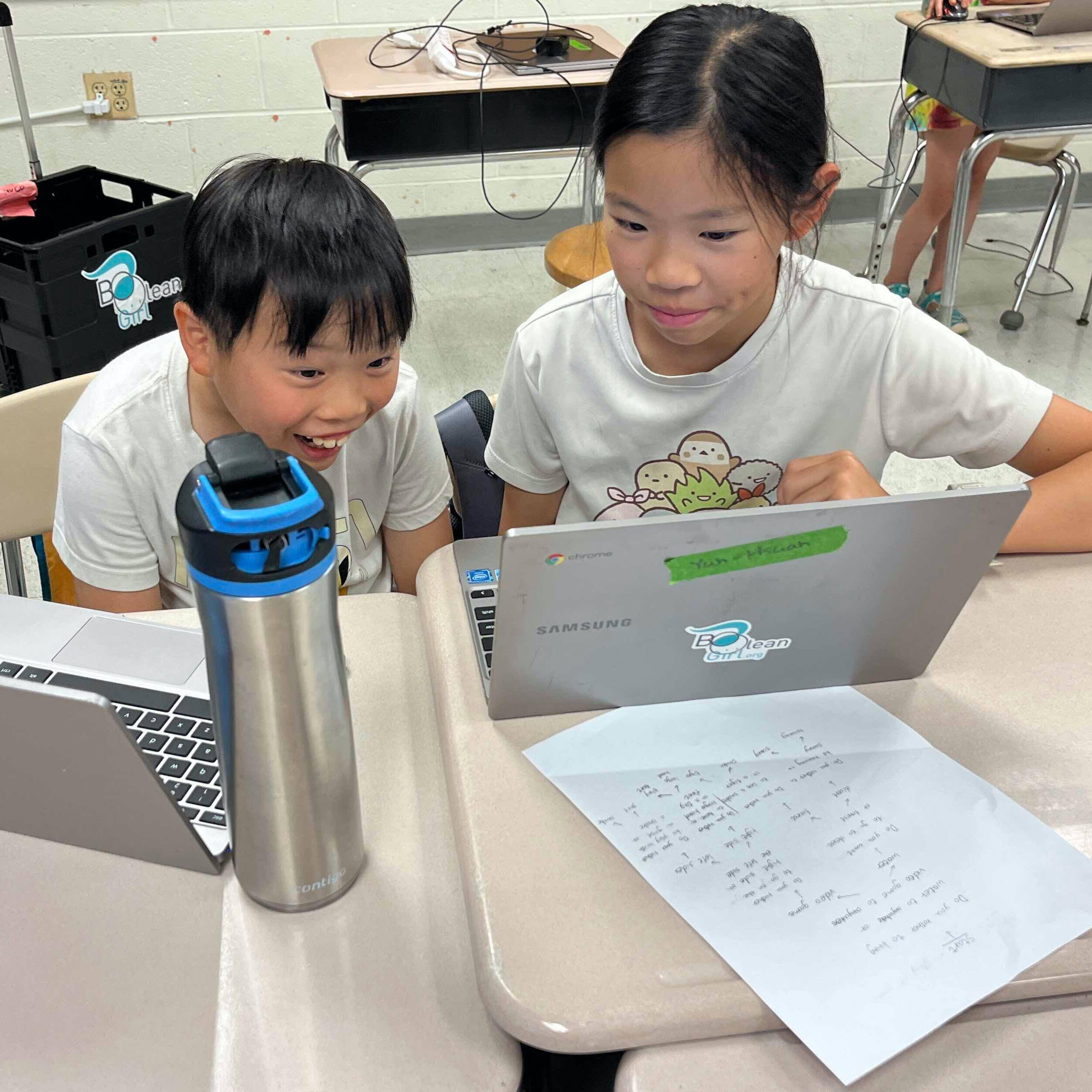 Summer Camp 2025-SS-Wk3-10 - Edited