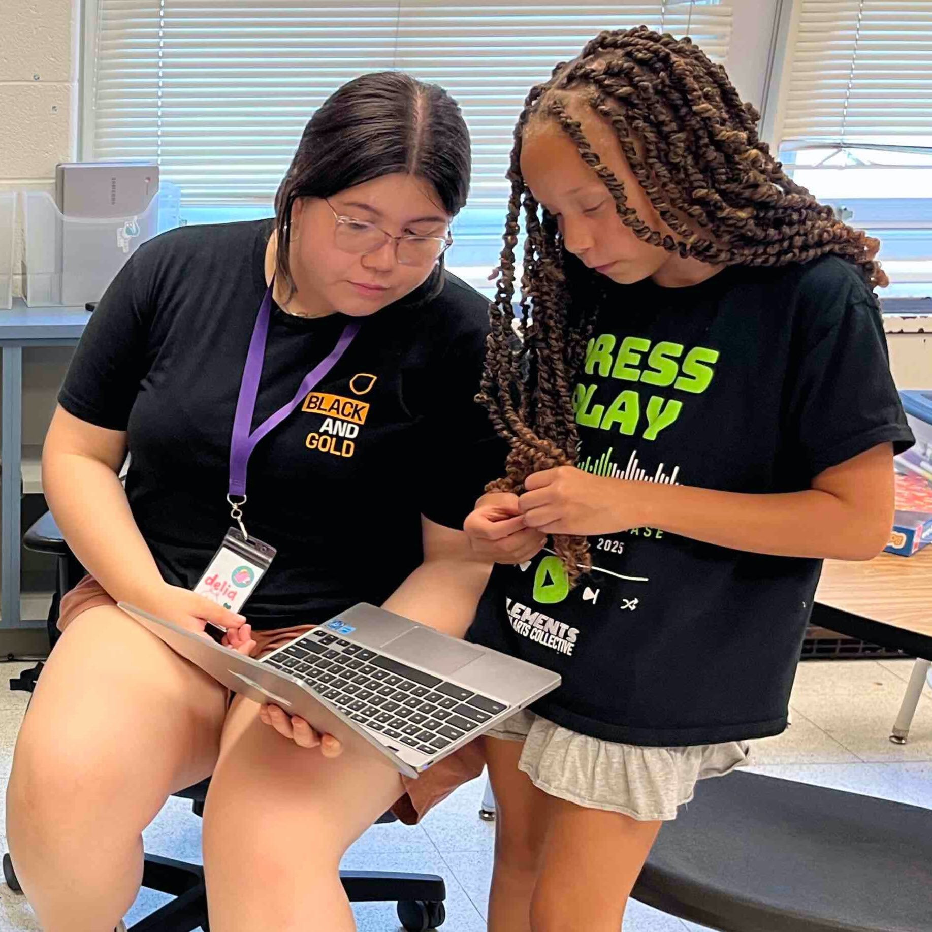 Summer Camp 2025-SS-Wk3-11 - Edited