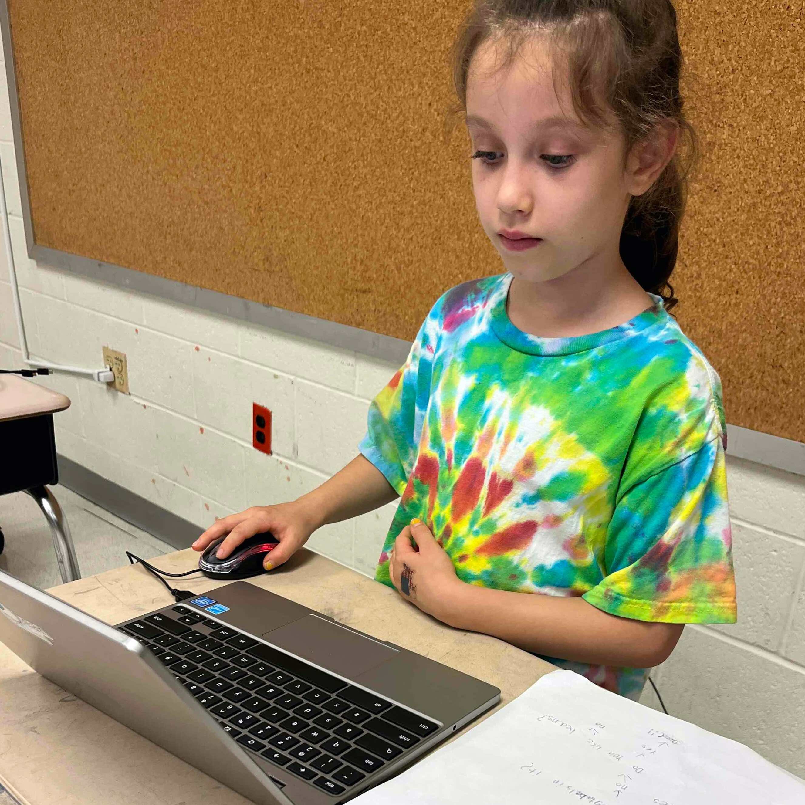 Summer Camp 2025-SS-Wk3-12 - Edited