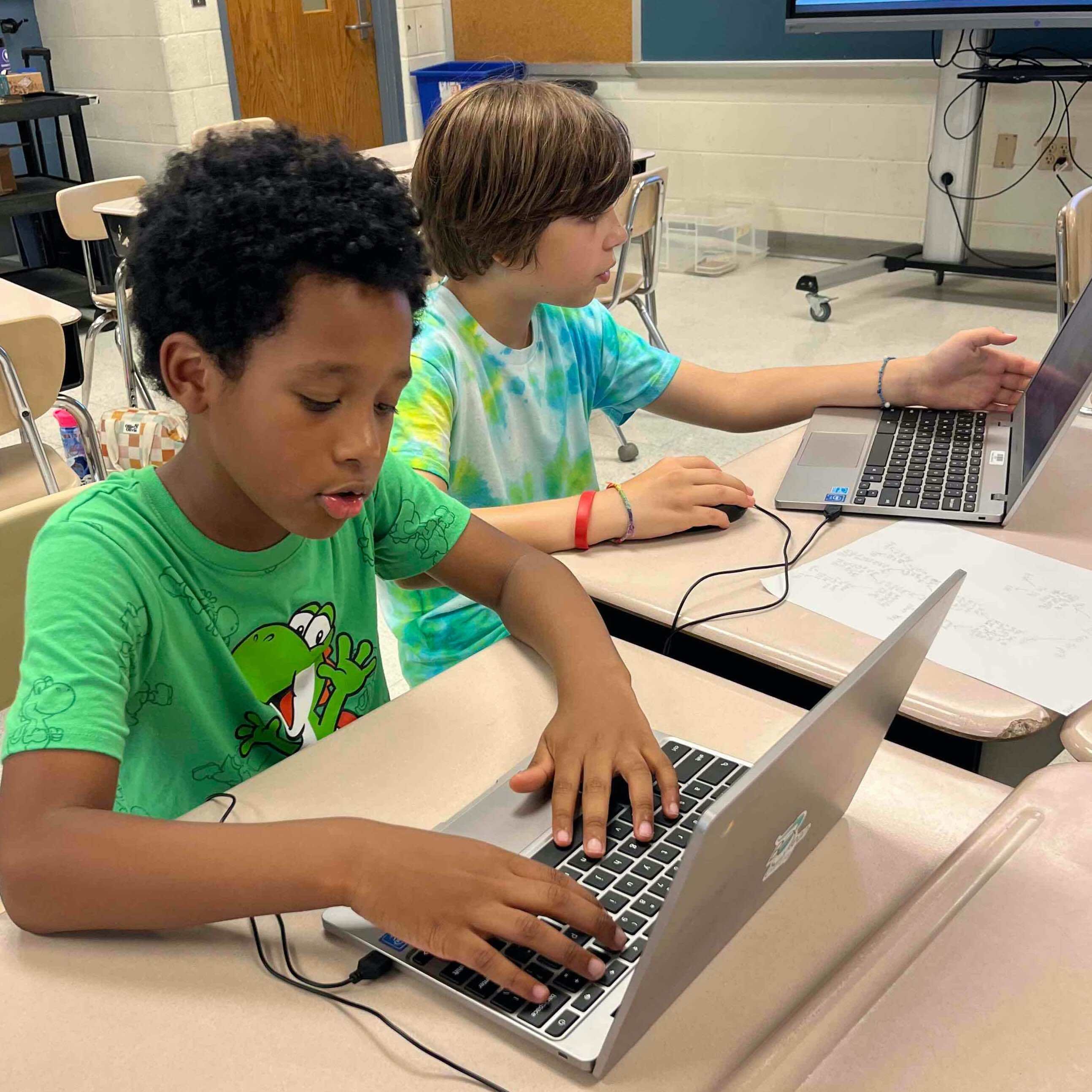 Summer Camp 2025-SS-Wk3-13 - Edited
