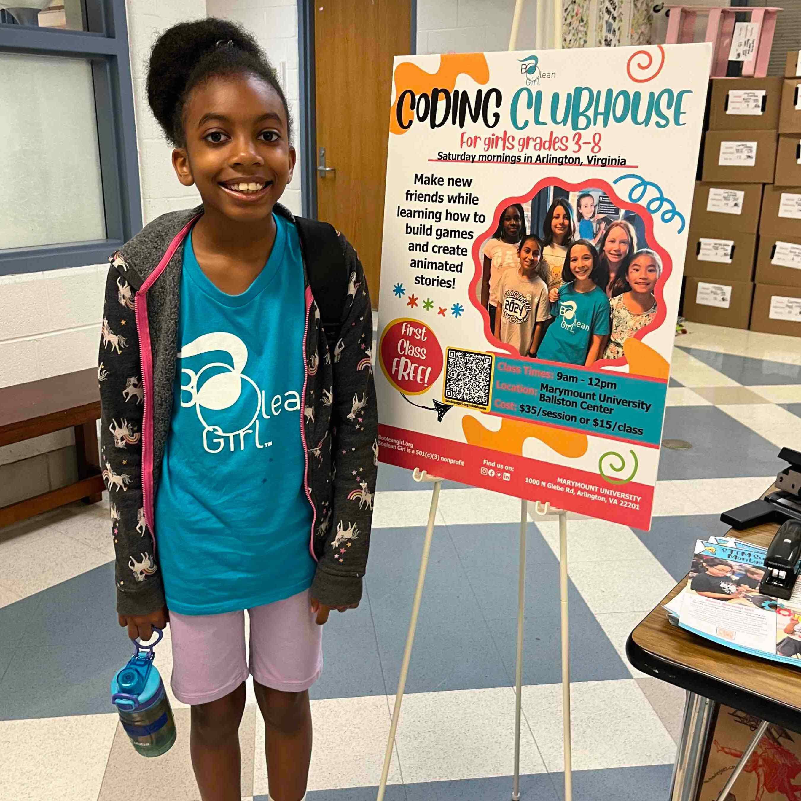 Summer Camp 2025-SS-Wk3-14 - Edited