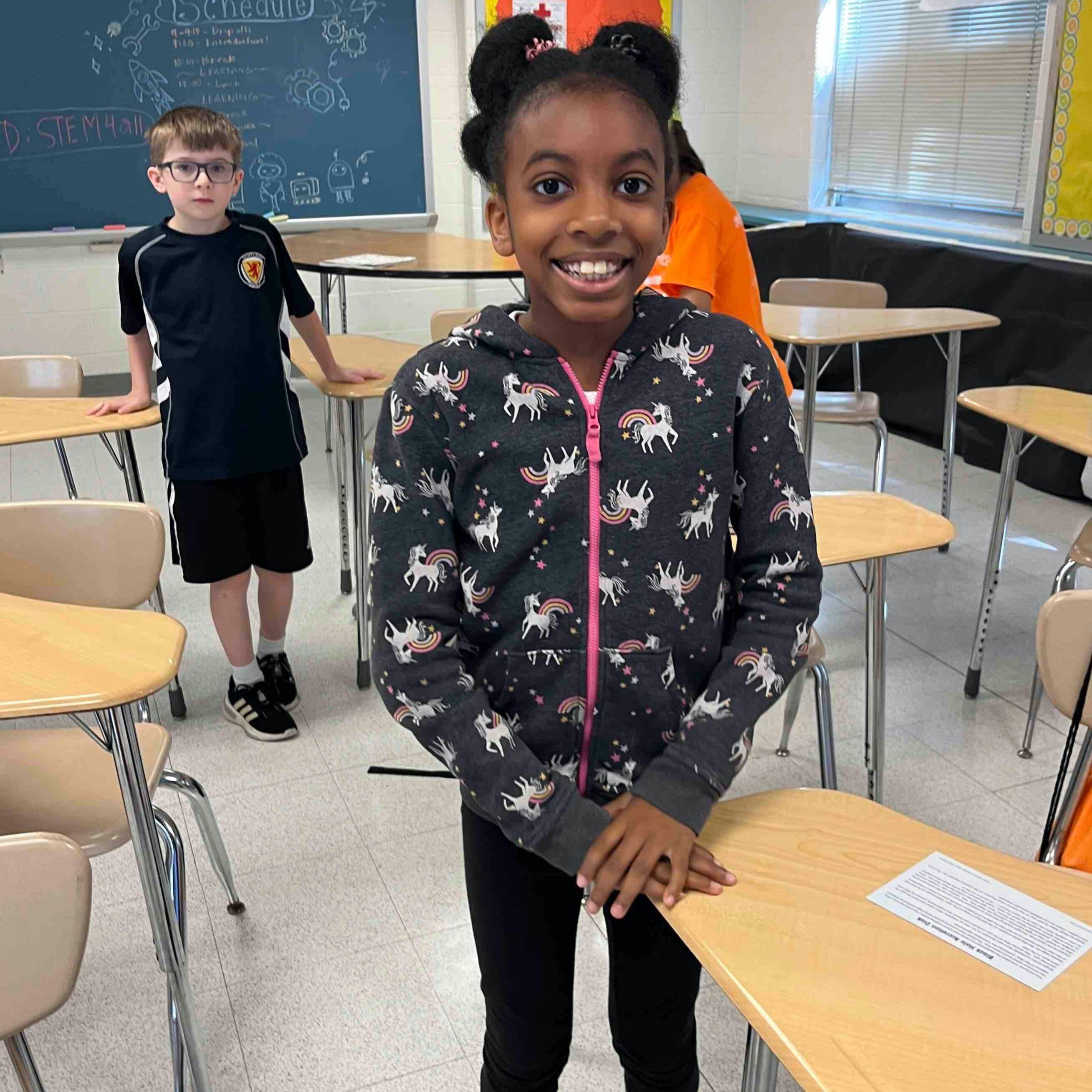 Summer Camp 2025-SS-Wk3-2 - Edited