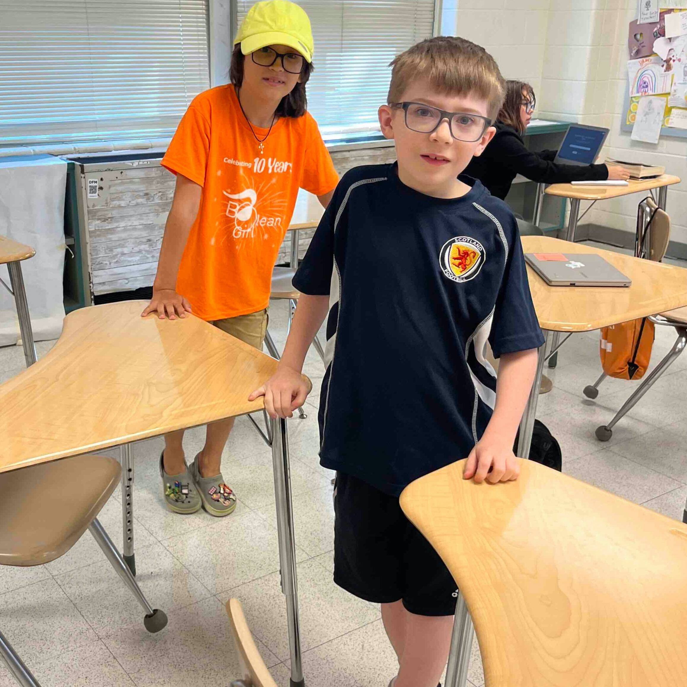 Summer Camp 2025-SS-Wk3-3 - Edited