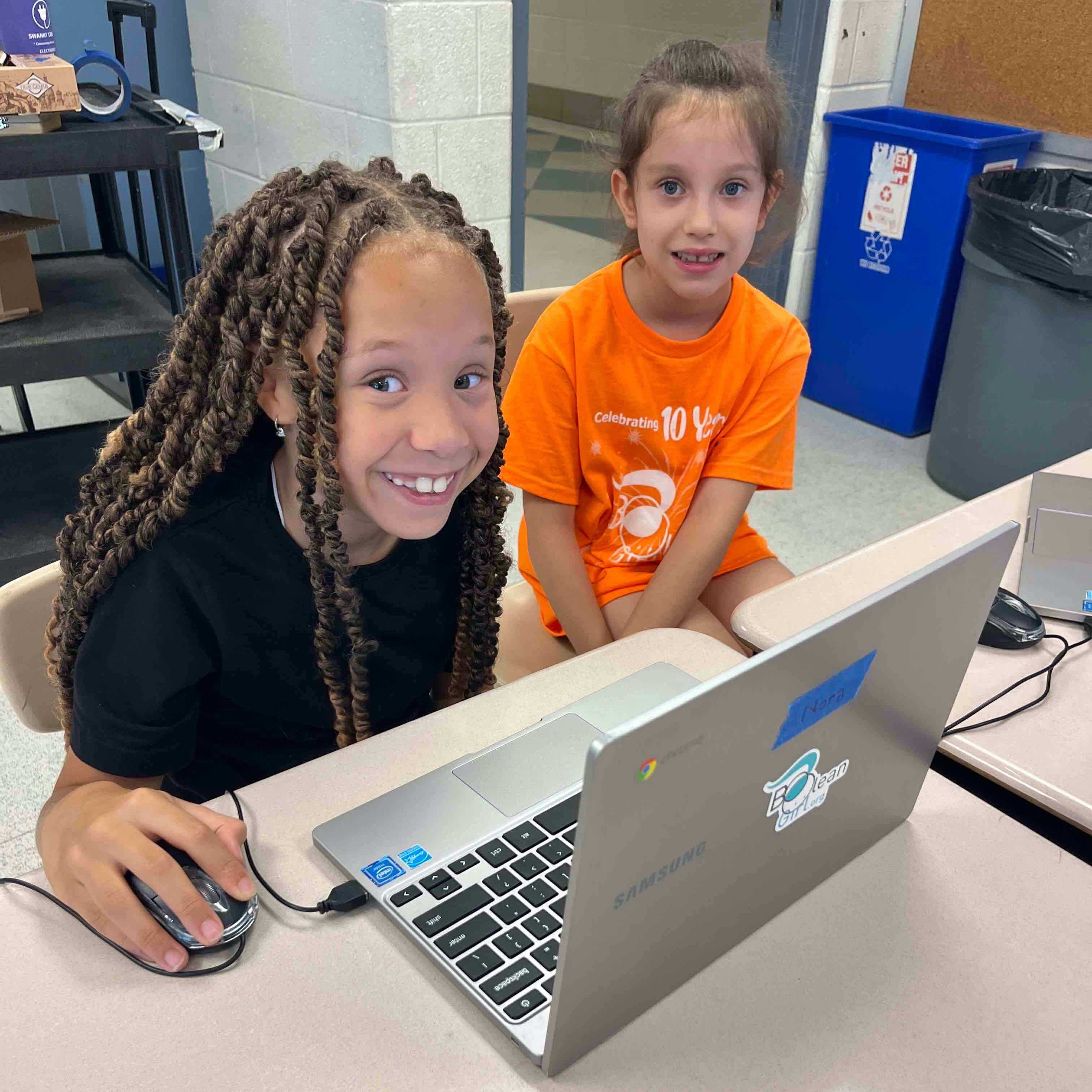 Summer Camp 2025-SS-Wk3-4 - Edited