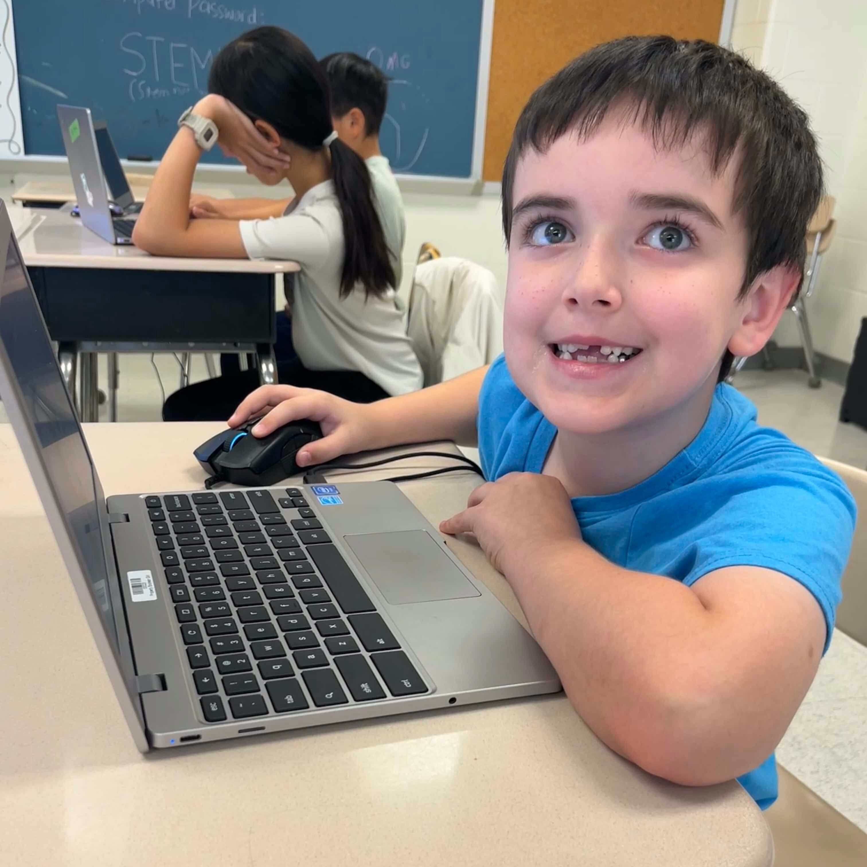 Summer Camp 2025-SS-Wk3-5 - Edited
