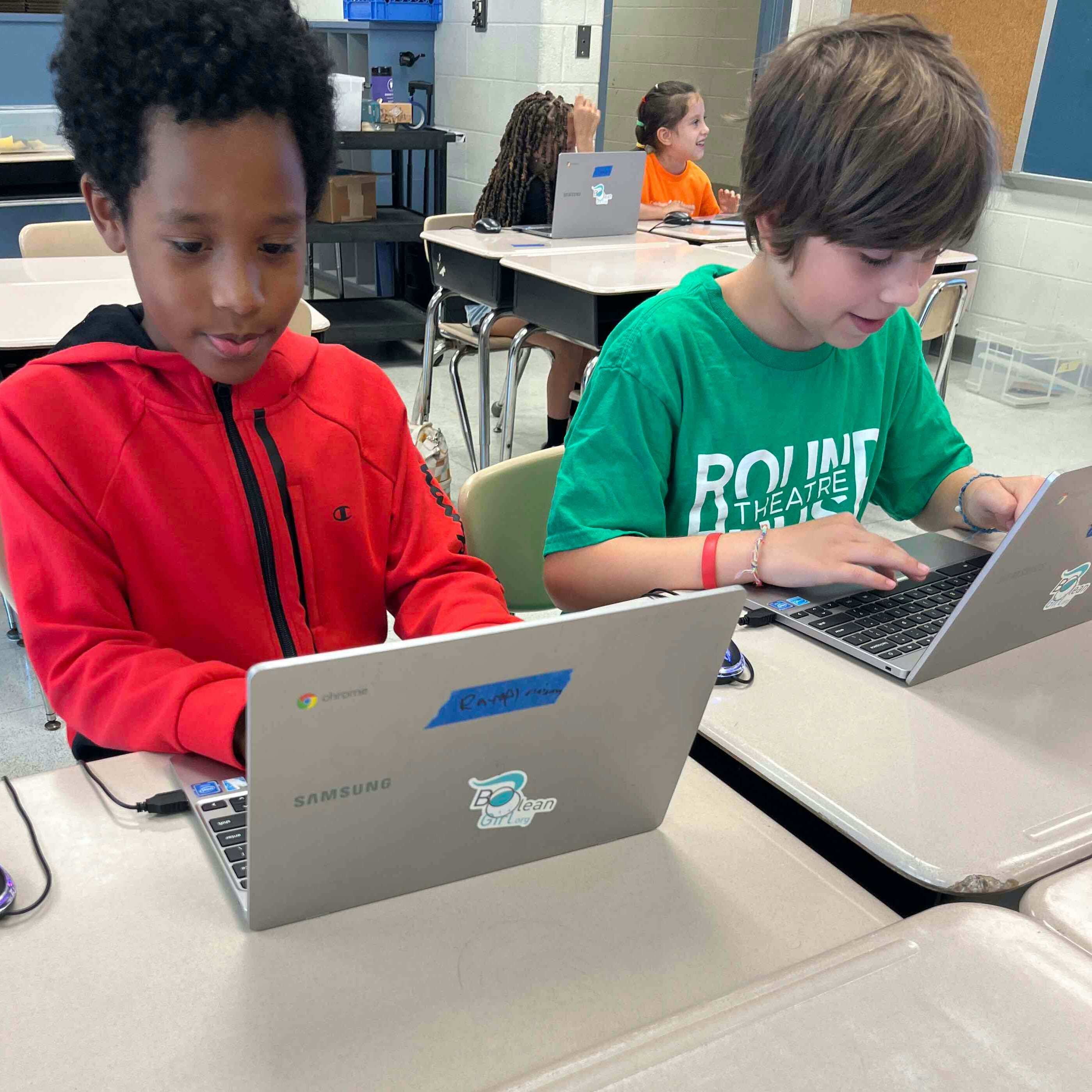 Summer Camp 2025-SS-Wk3-6 - Edited