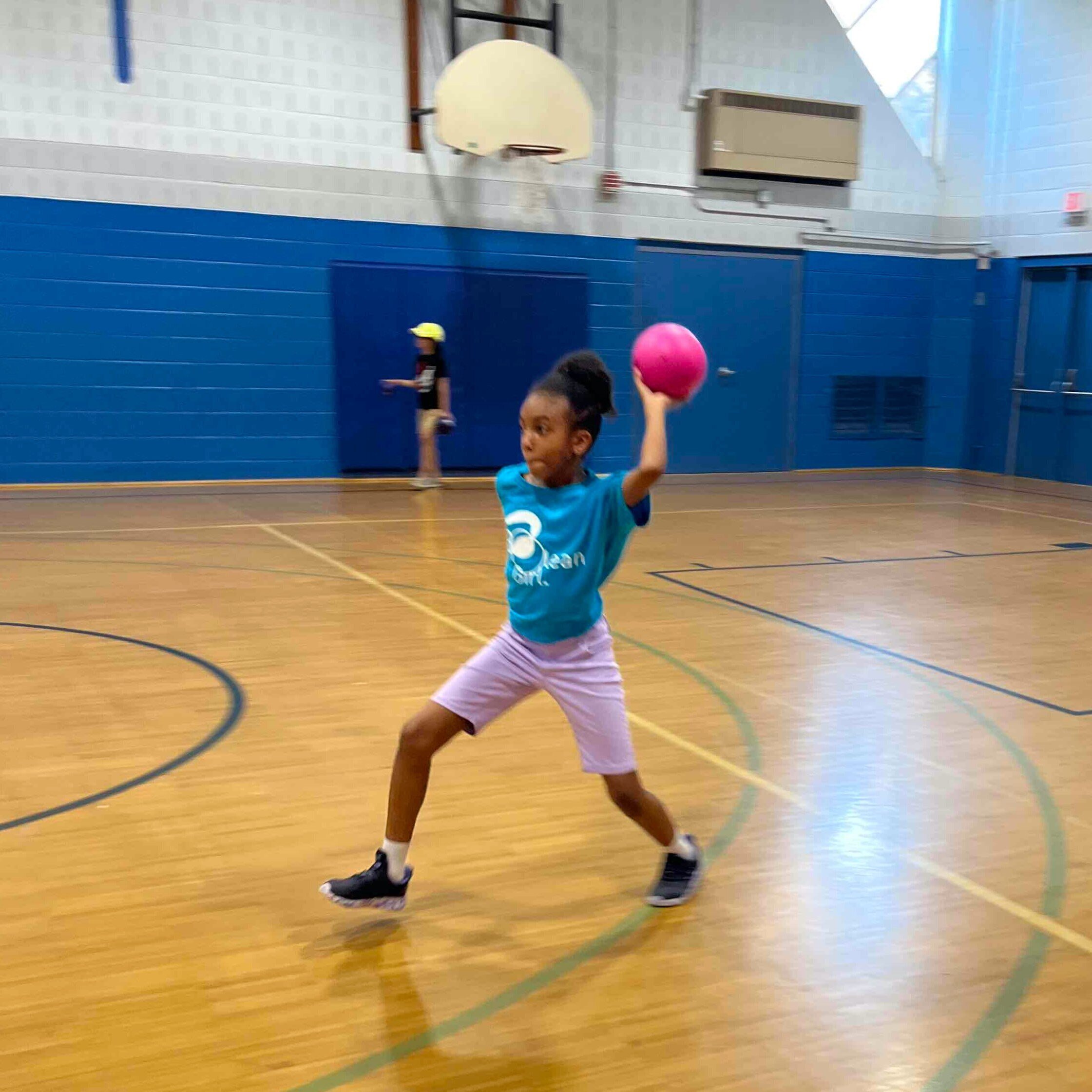 Summer Camp 2025-SS-Wk3-7 - Edited
