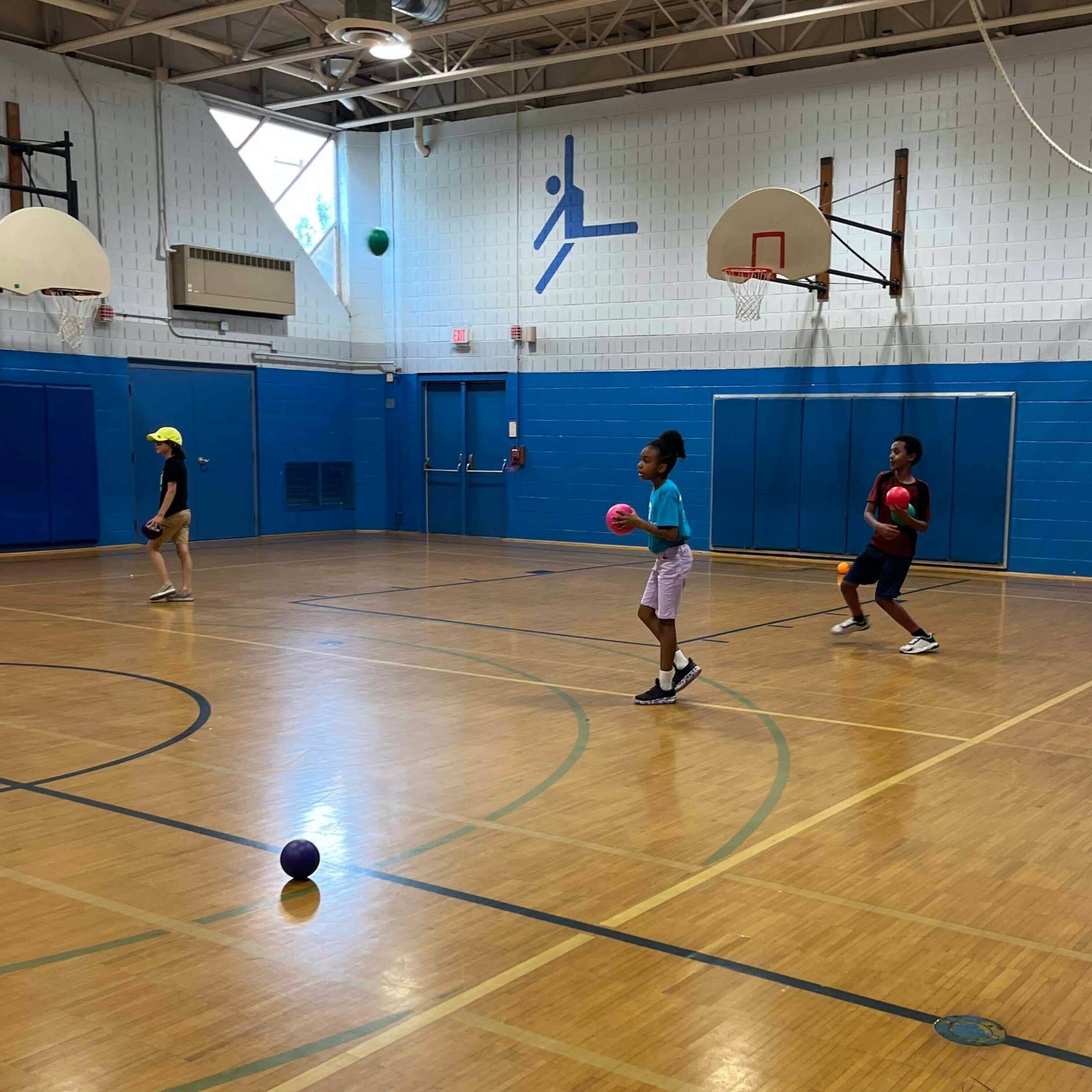 Summer Camp 2025-SS-Wk3-8 - Edited