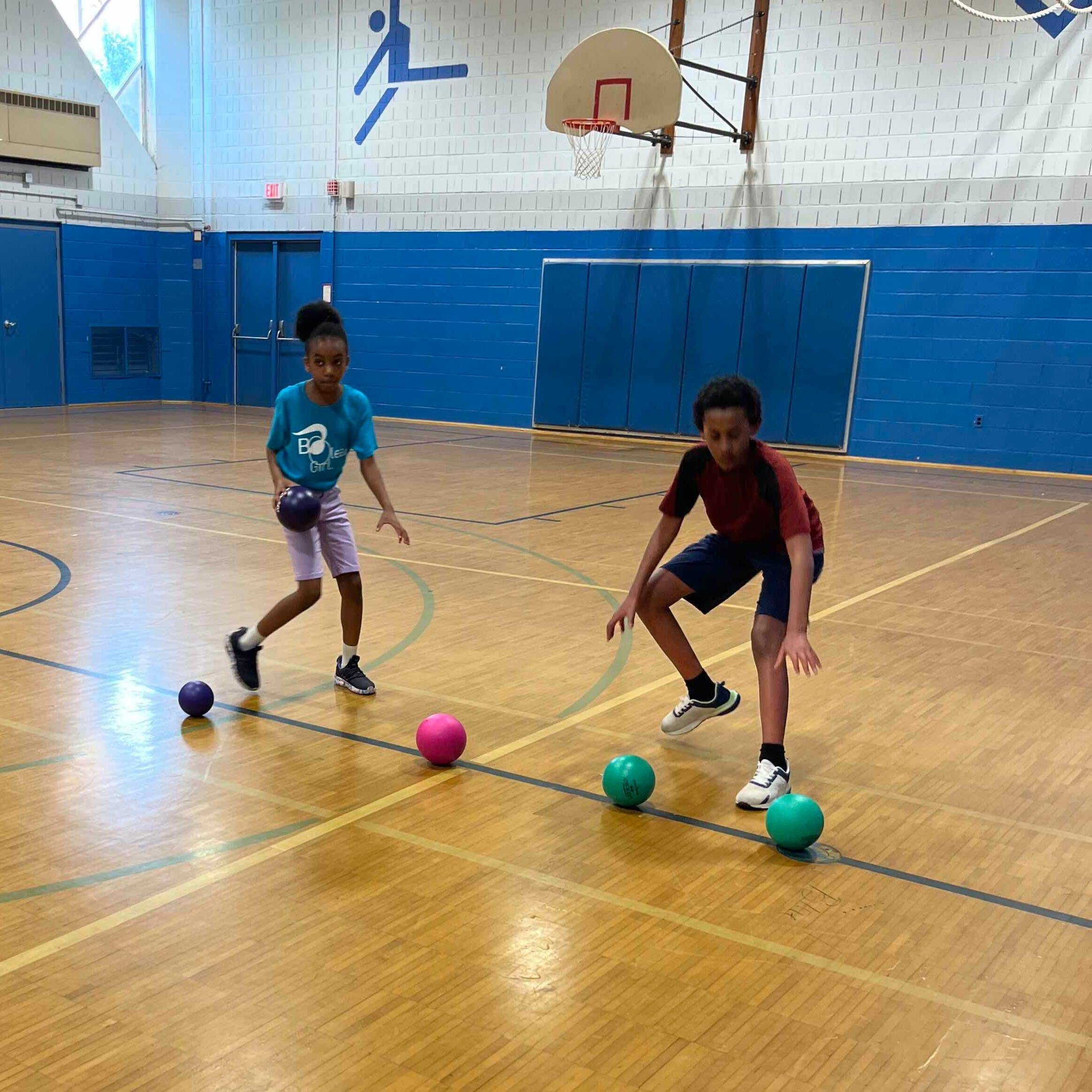 Summer Camp 2025-SS-Wk3-9 - Edited