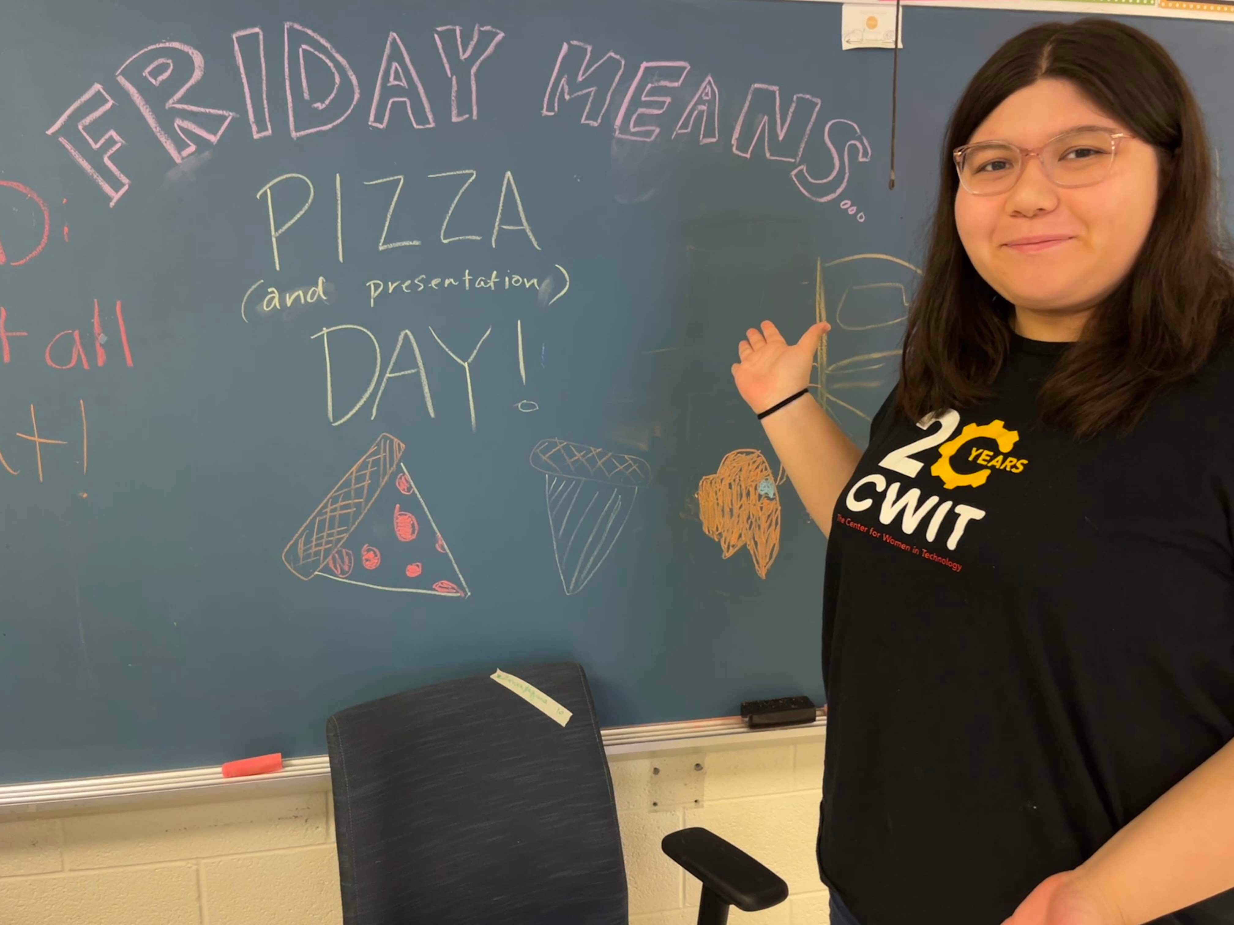 camp-2025-ss-wk4-1