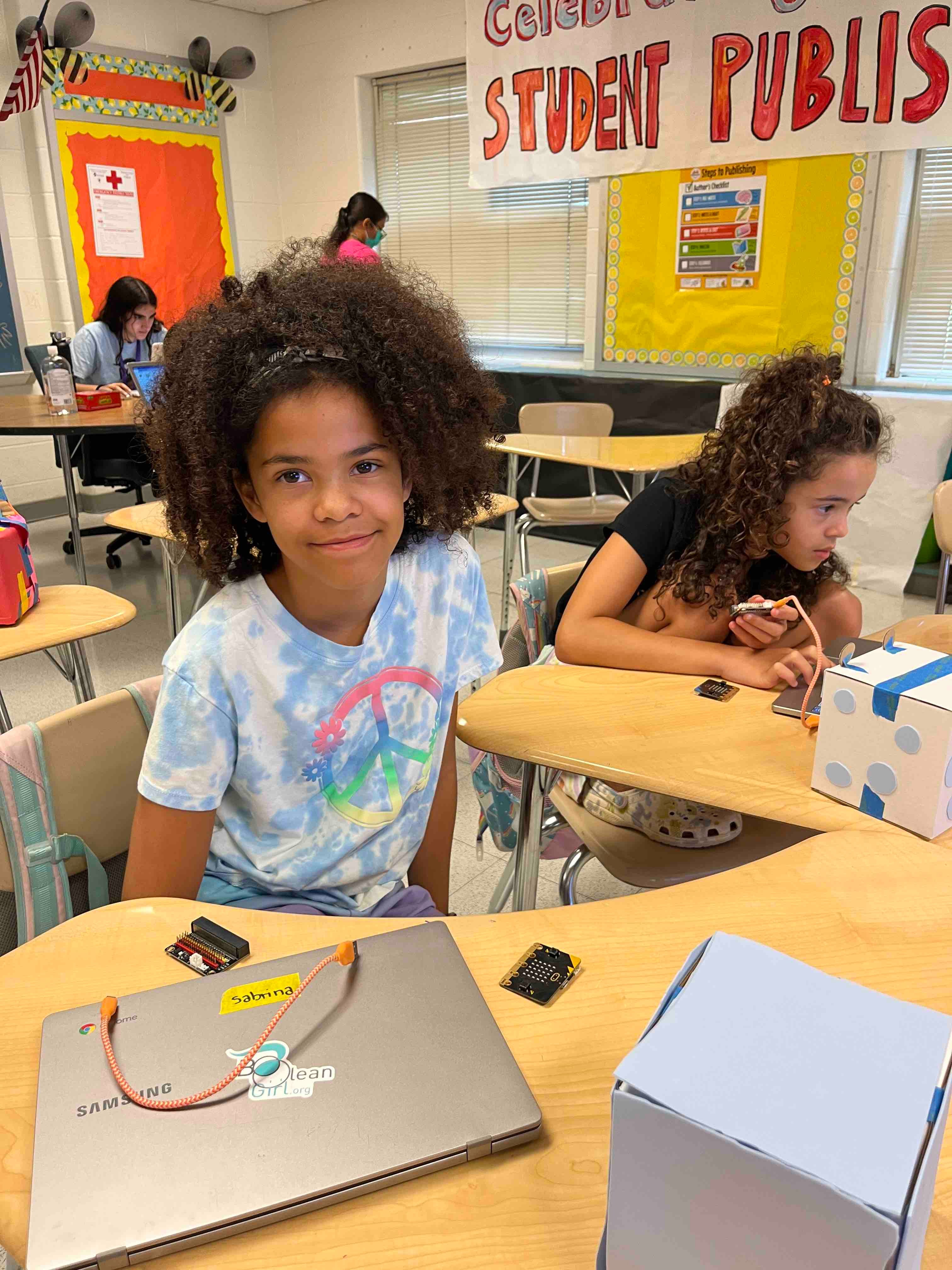 camp-2025-ss-wk4-2