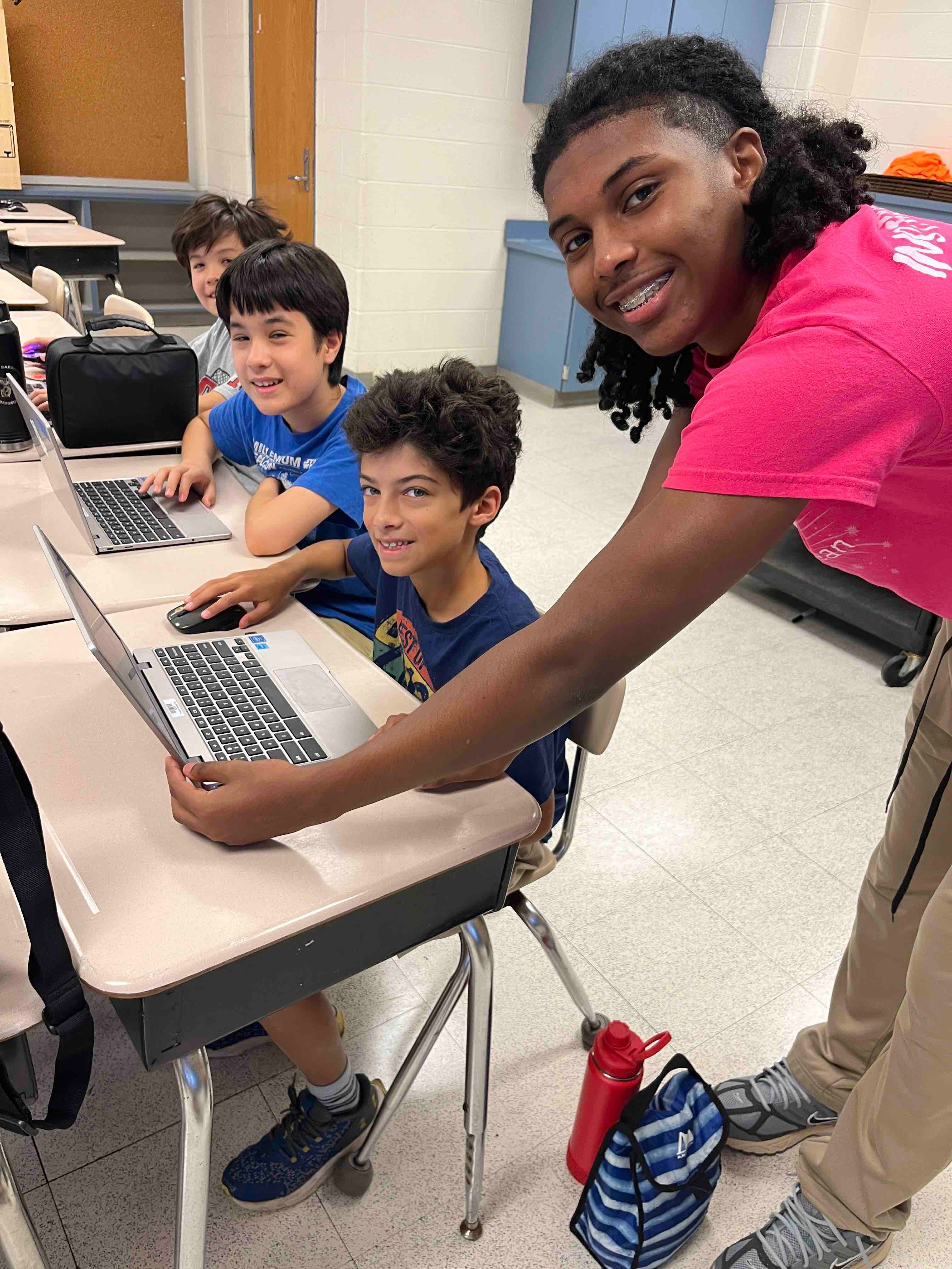 camp-2025-ss-wk4-5