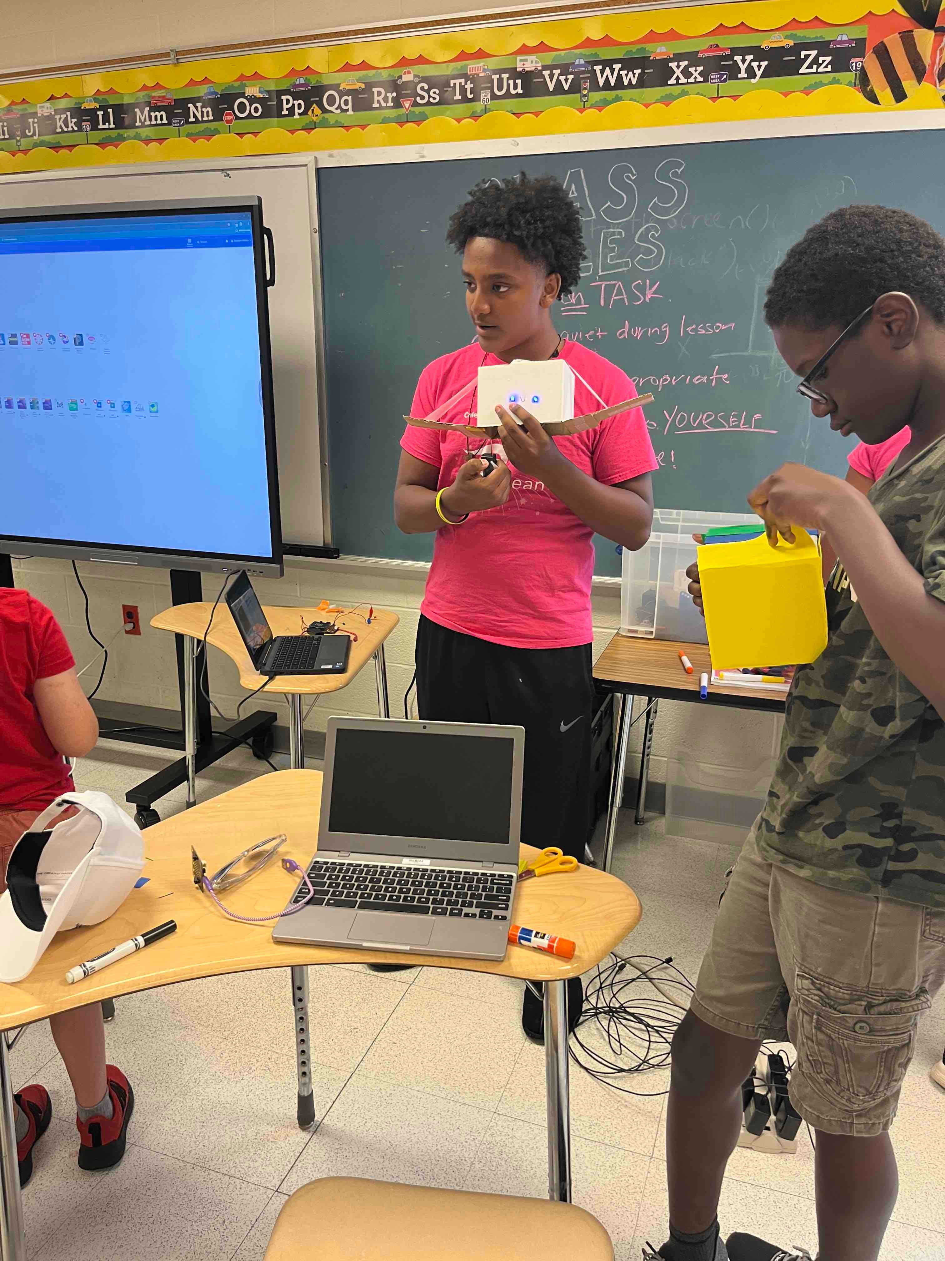 camp-2025-ss-wk4-6