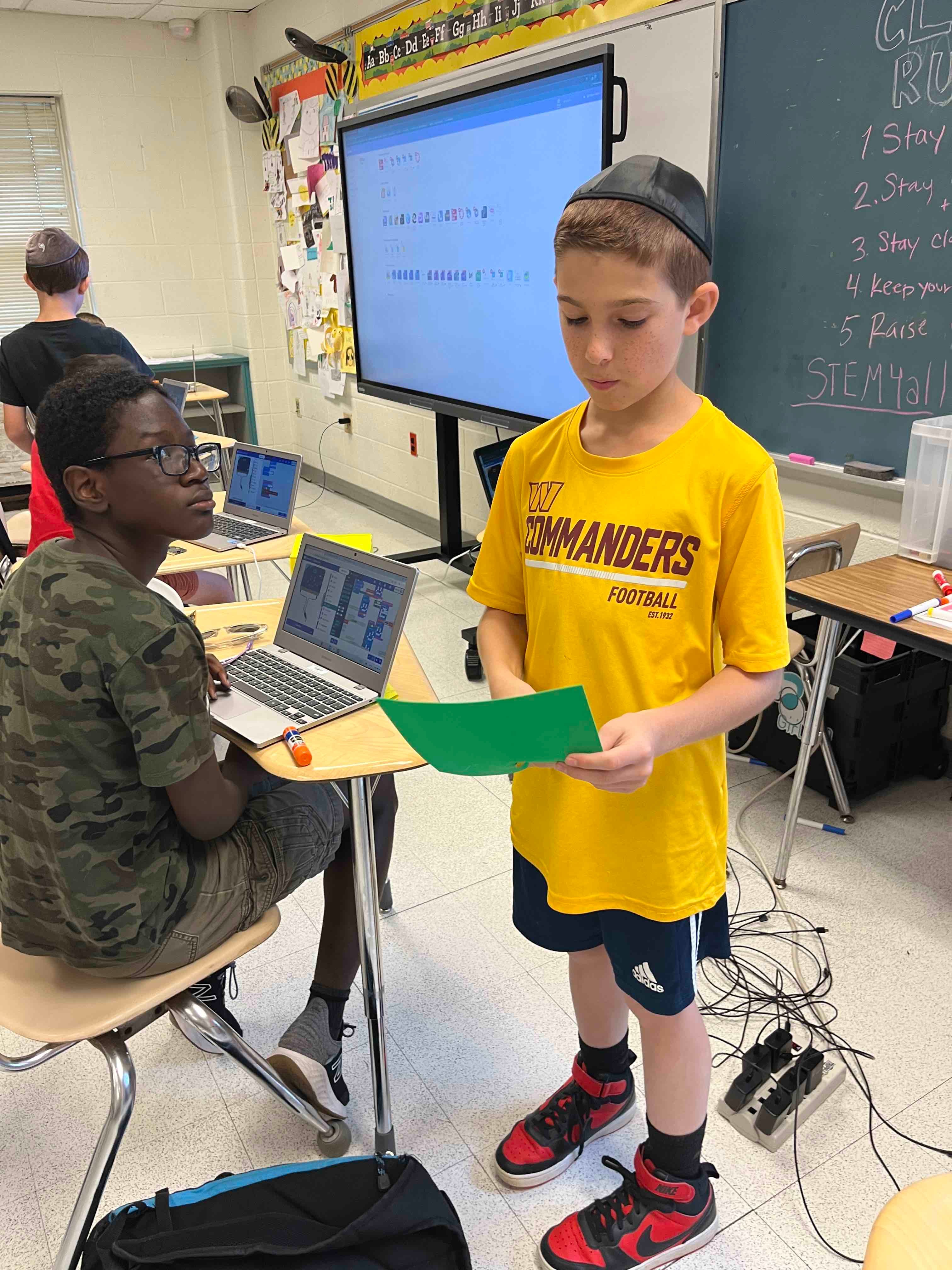 camp-2025-ss-wk4-7