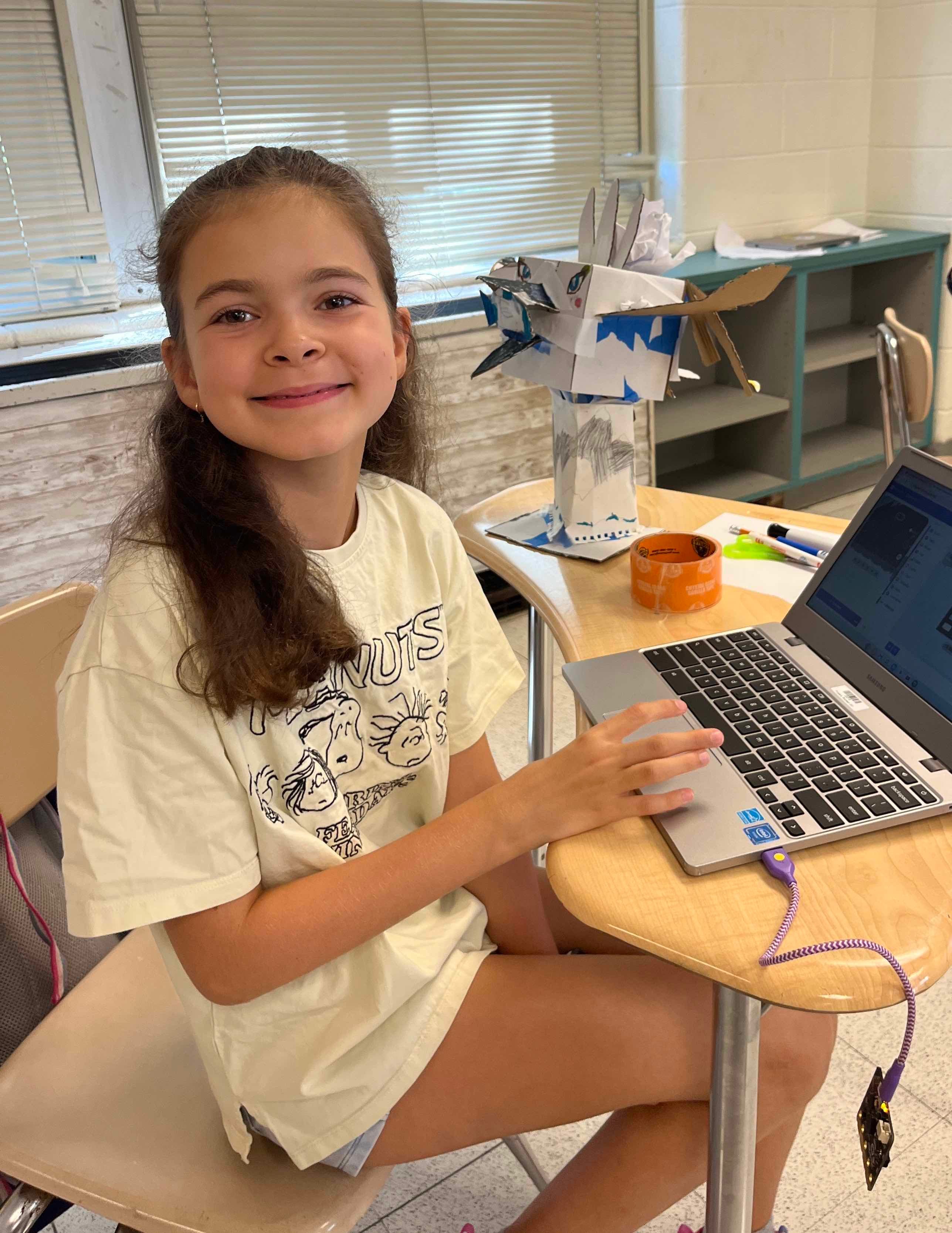 camp-2025-ss-wk4-8